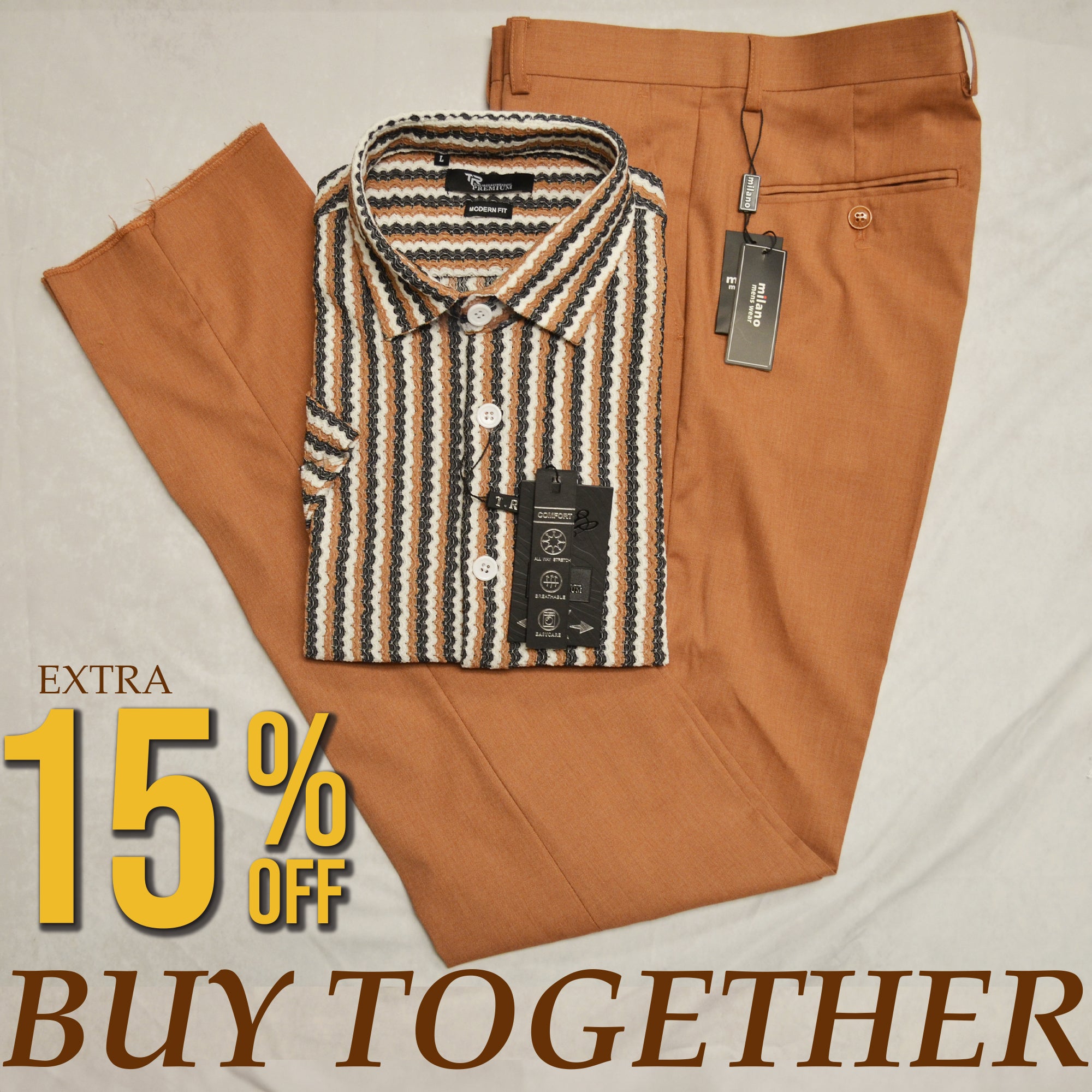 BUNDLE/CAMEL