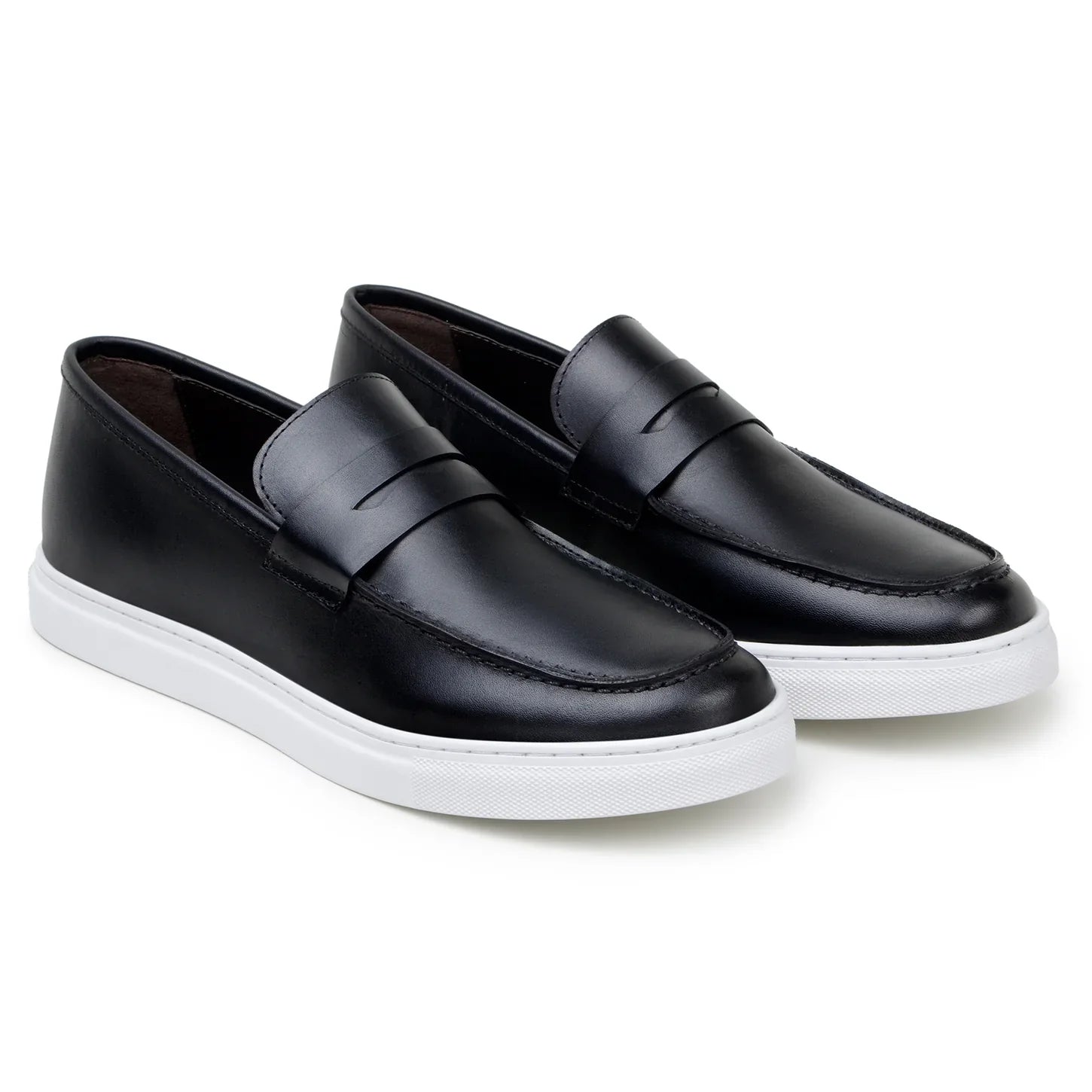Belvedere Shoes-ELLIOT