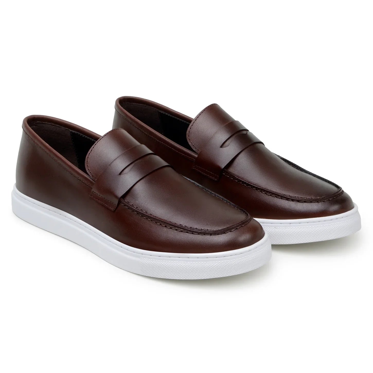 Belvedere Shoes-ELLIOT