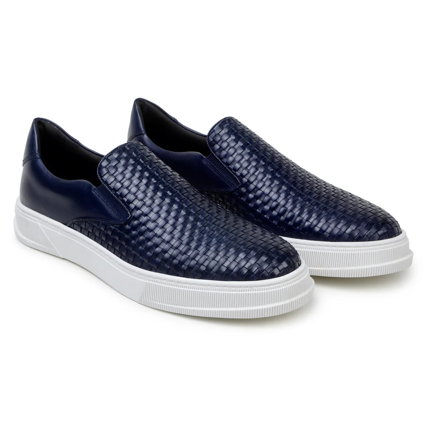 Belvedere Shoes-FERNANDO