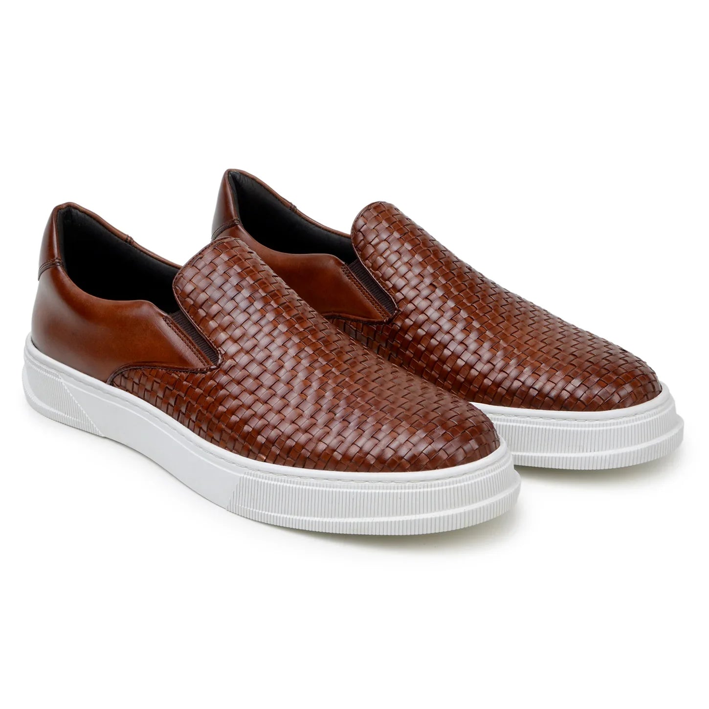 Belvedere Shoes-FERNANDO