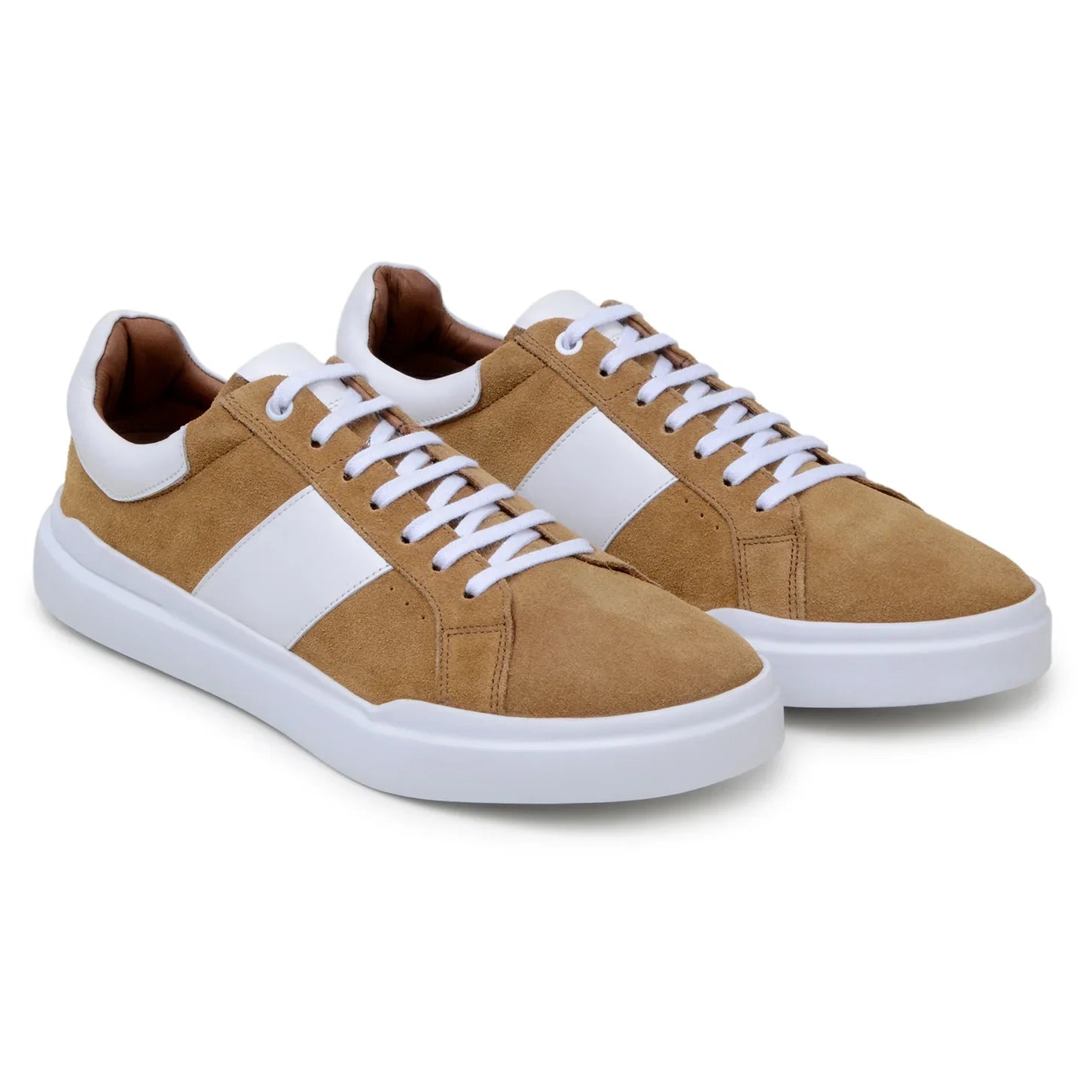 Belvedere Shoes-OLIVIER
