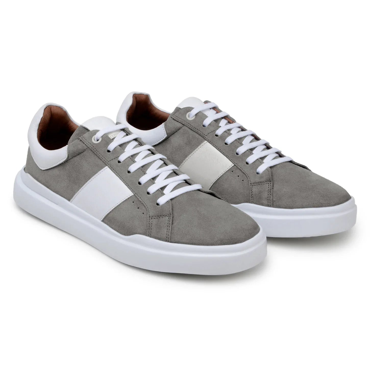 Belvedere Shoes-OLIVIER