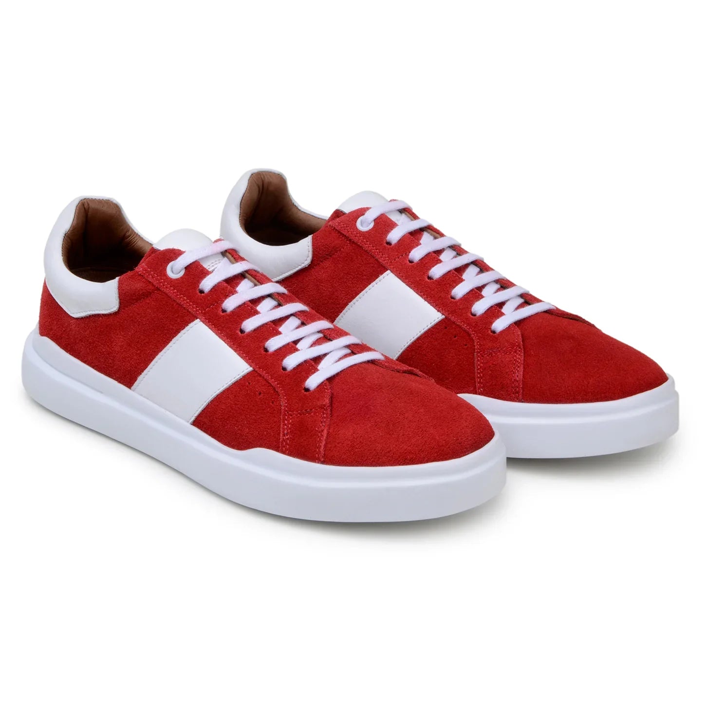 Belvedere Shoes-OLIVIER