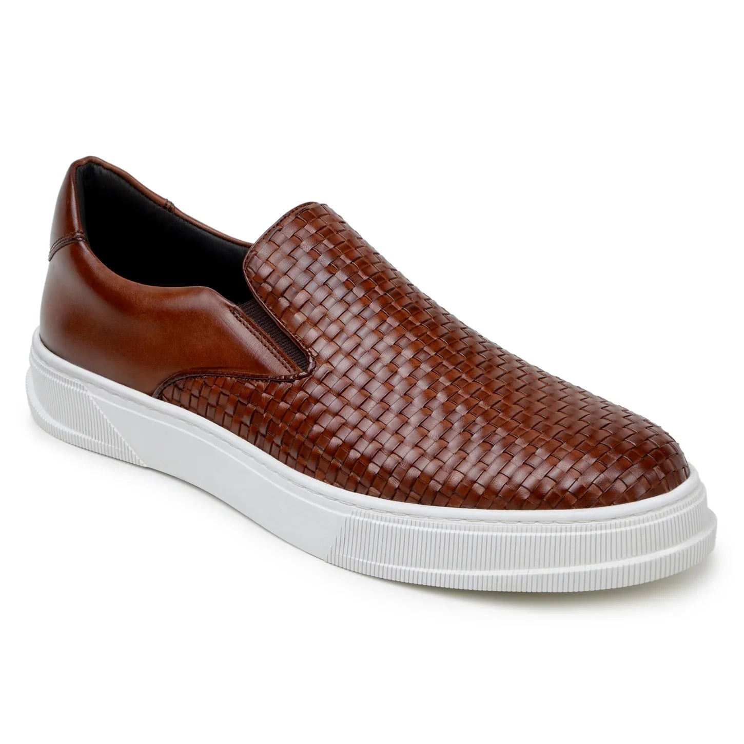 Belvedere Shoes-FERNANDO