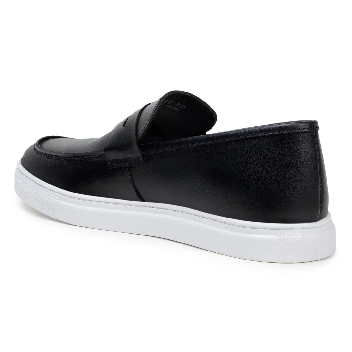 Belvedere Shoes-ELLIOT