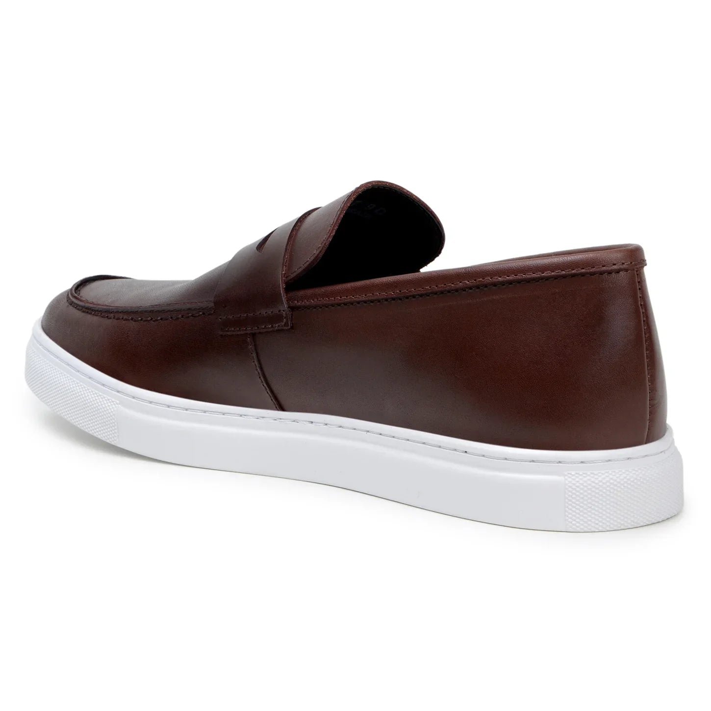 Belvedere Shoes-ELLIOT