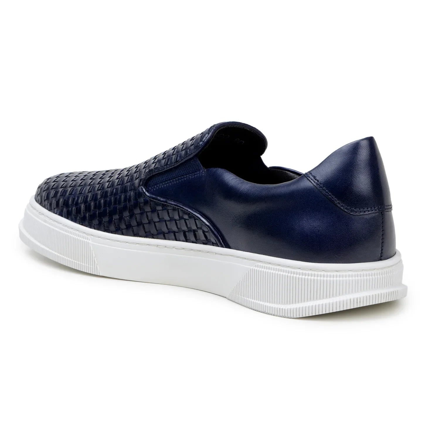Belvedere Shoes-FERNANDO