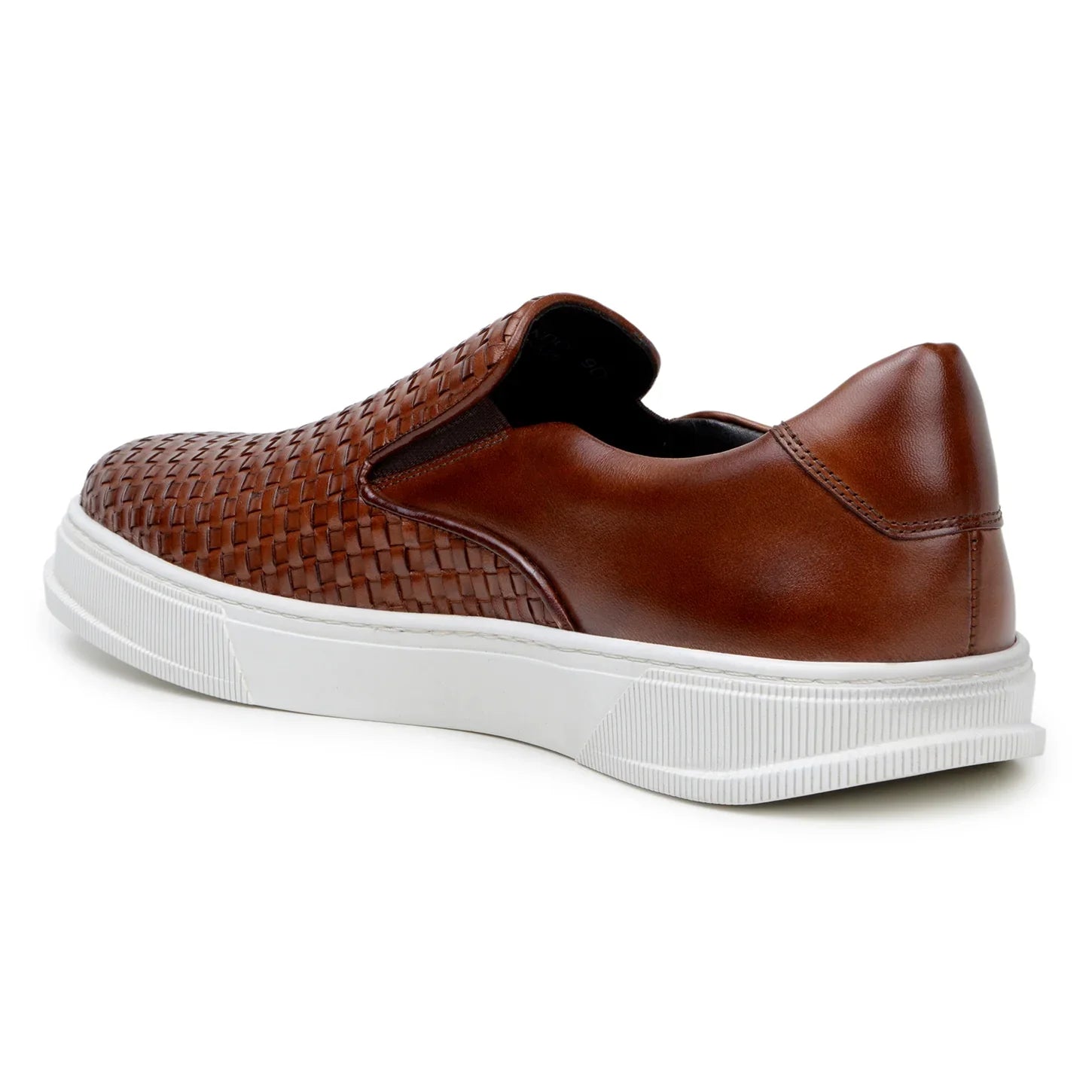 Belvedere Shoes-FERNANDO