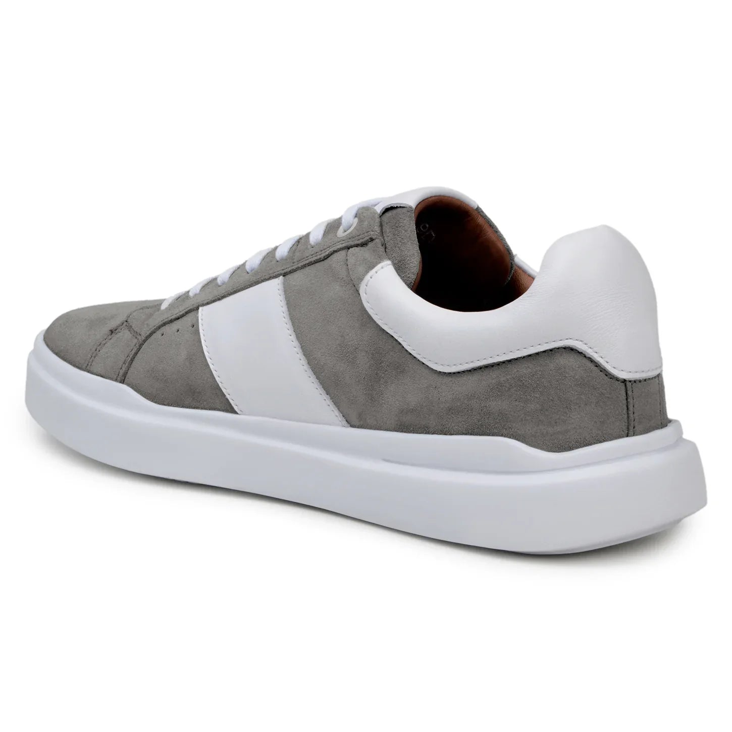 Belvedere Shoes-OLIVIER