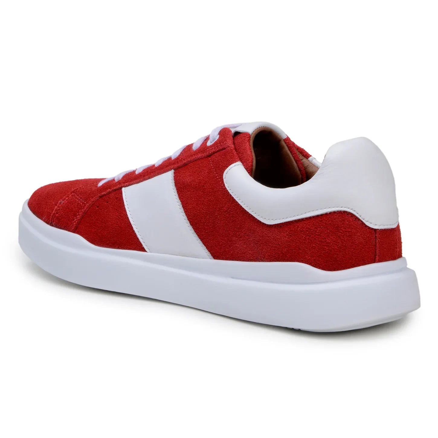 Belvedere Shoes-OLIVIER