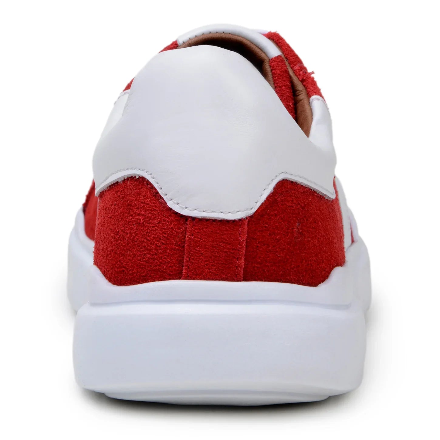 Belvedere Shoes-OLIVIER