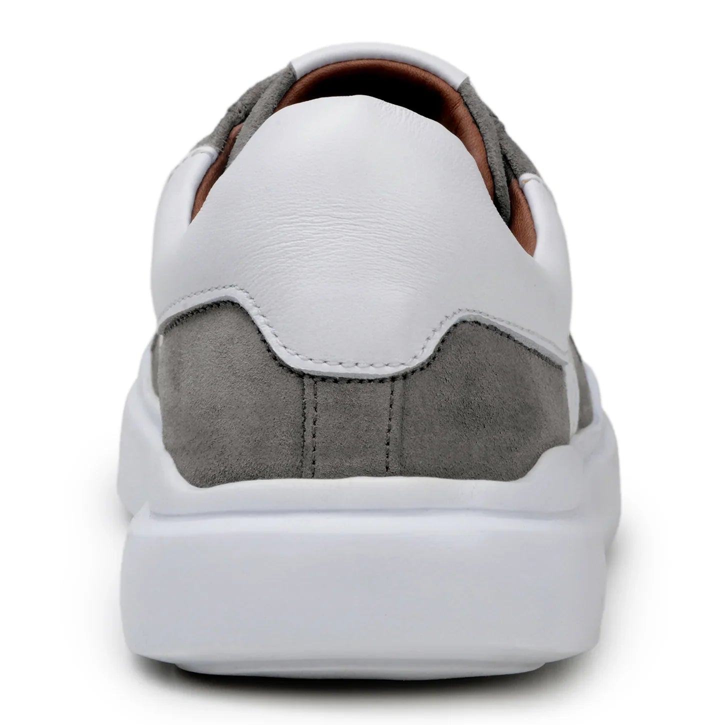 Belvedere Shoes-OLIVIER