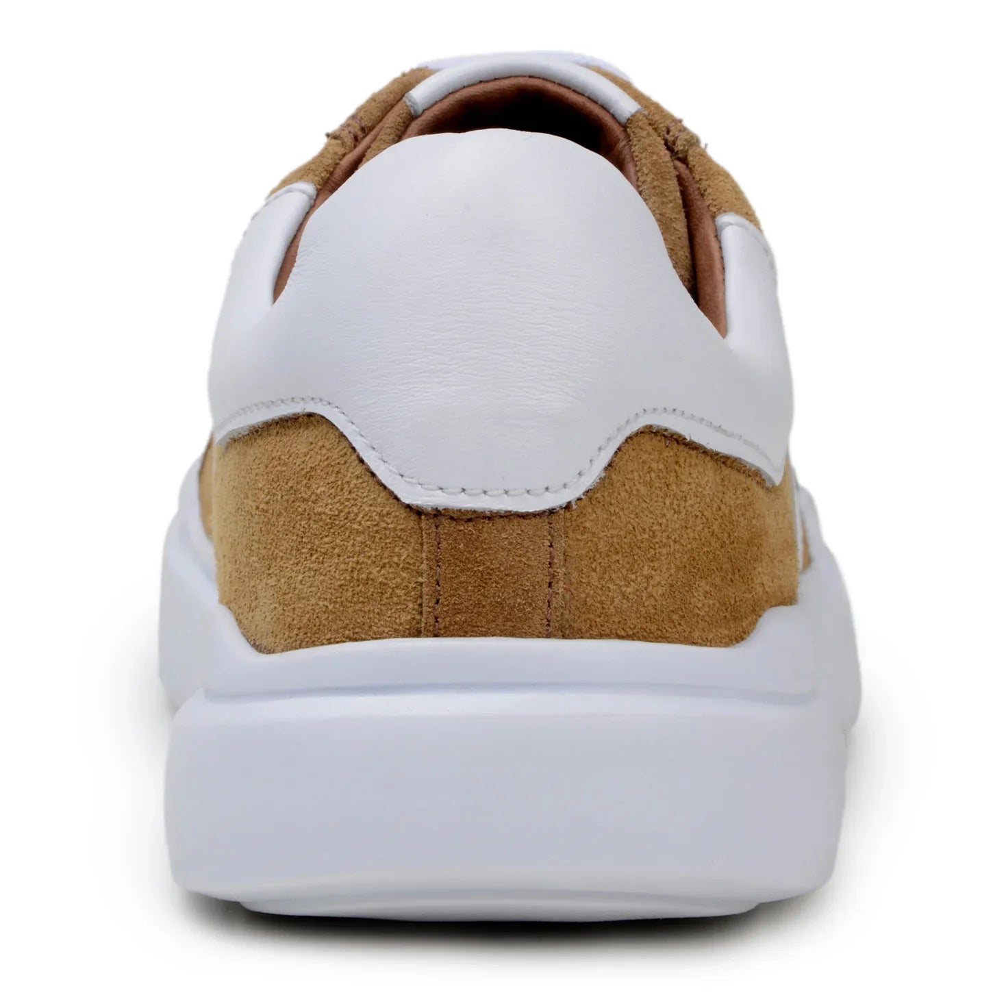 Belvedere Shoes-OLIVIER
