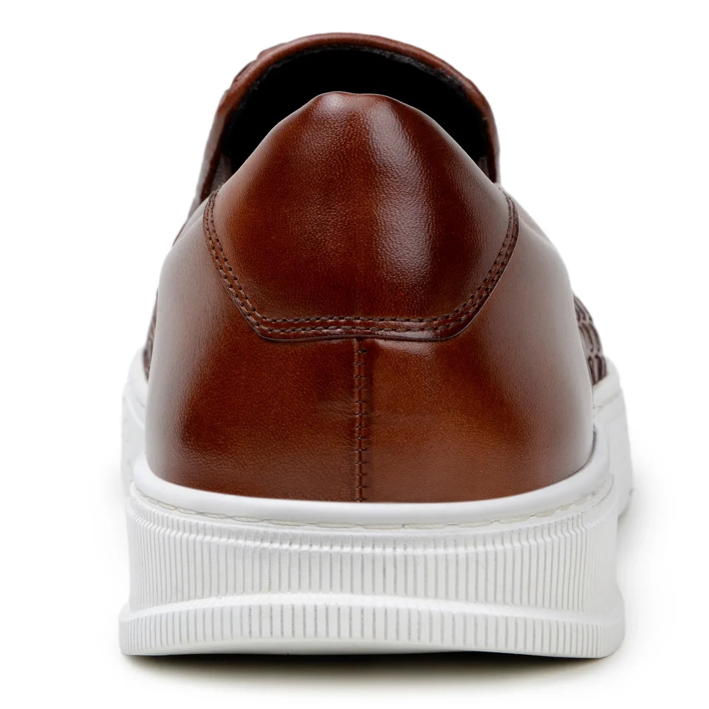 Belvedere Shoes-FERNANDO