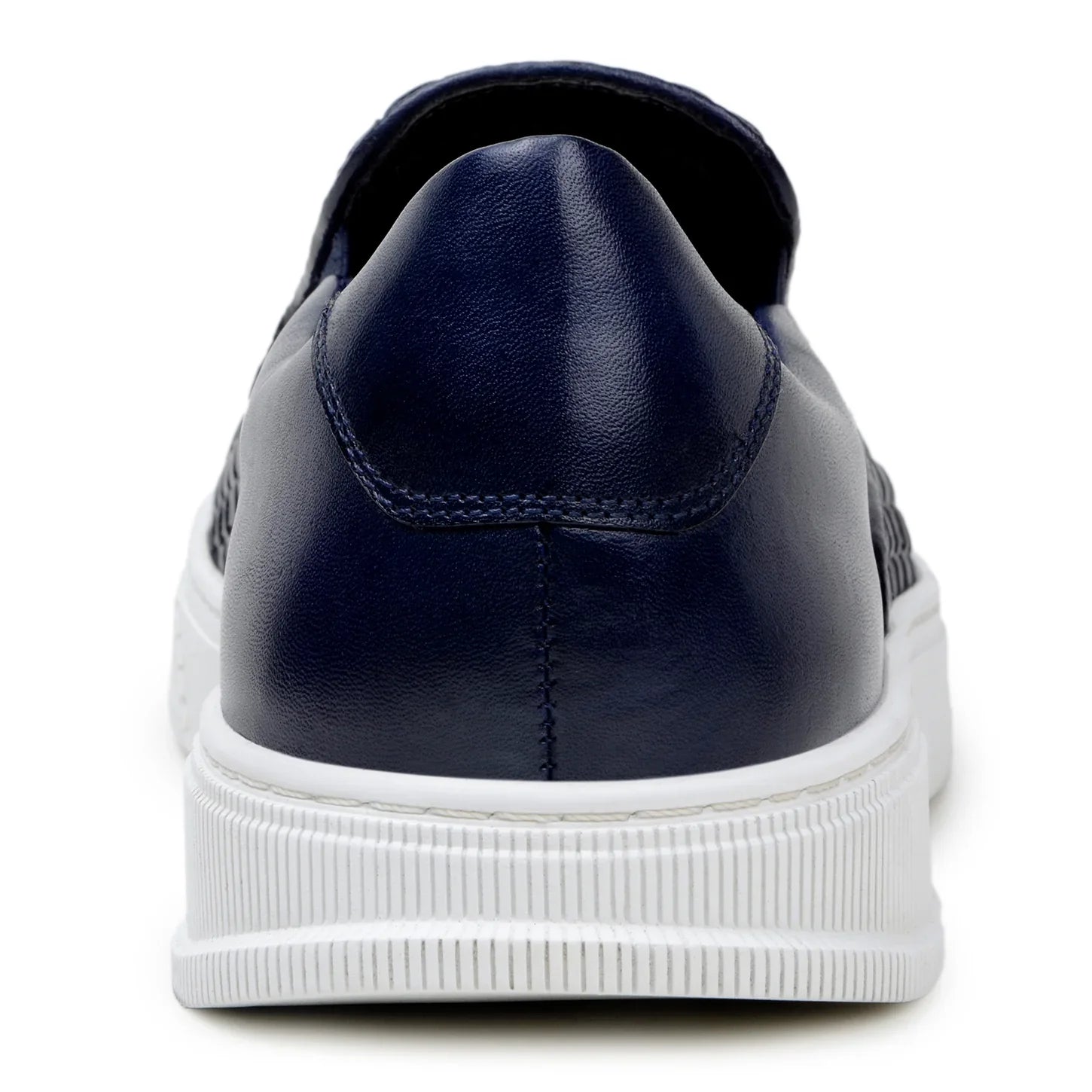 Belvedere Shoes-FERNANDO