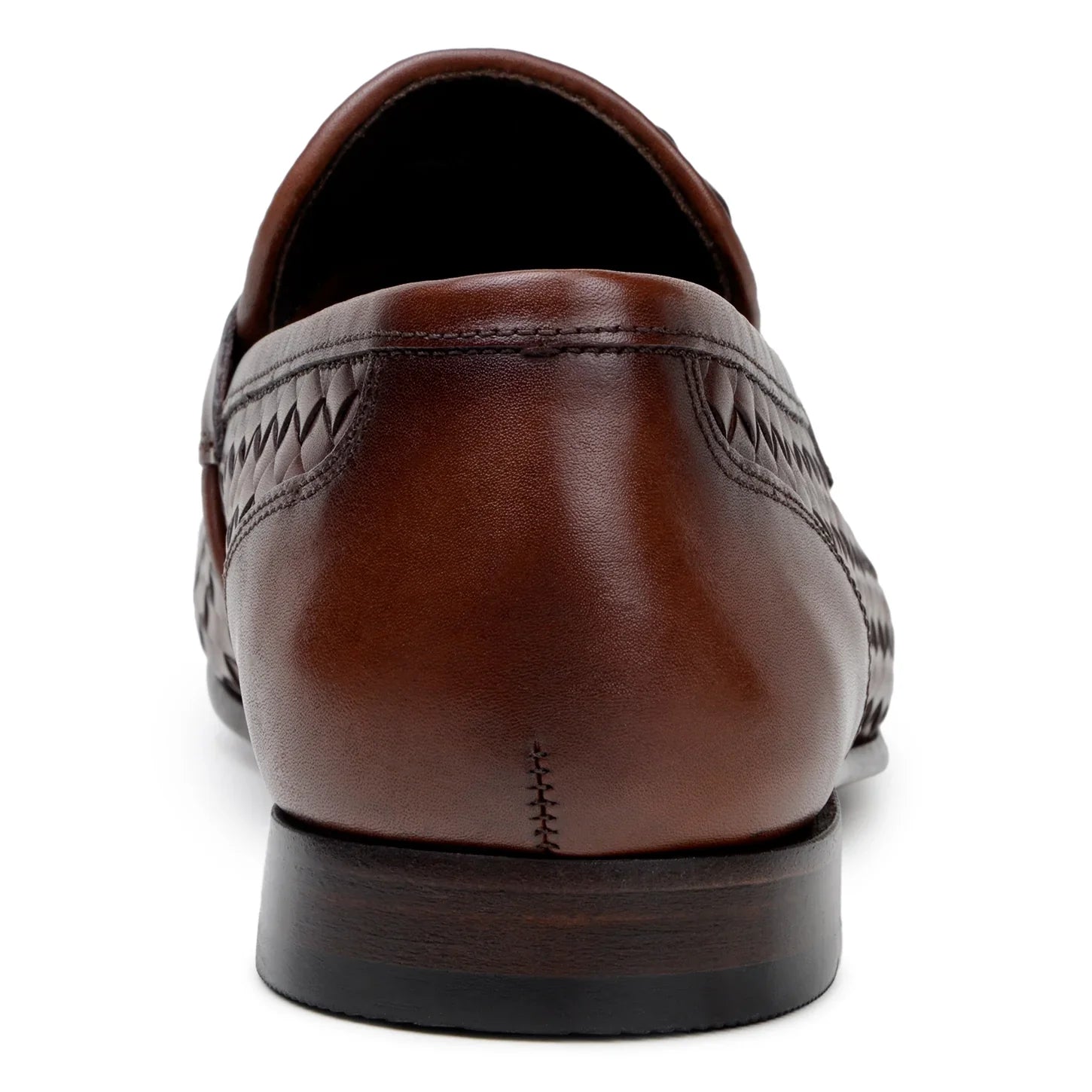 Belvedere Shoes-LUCA
