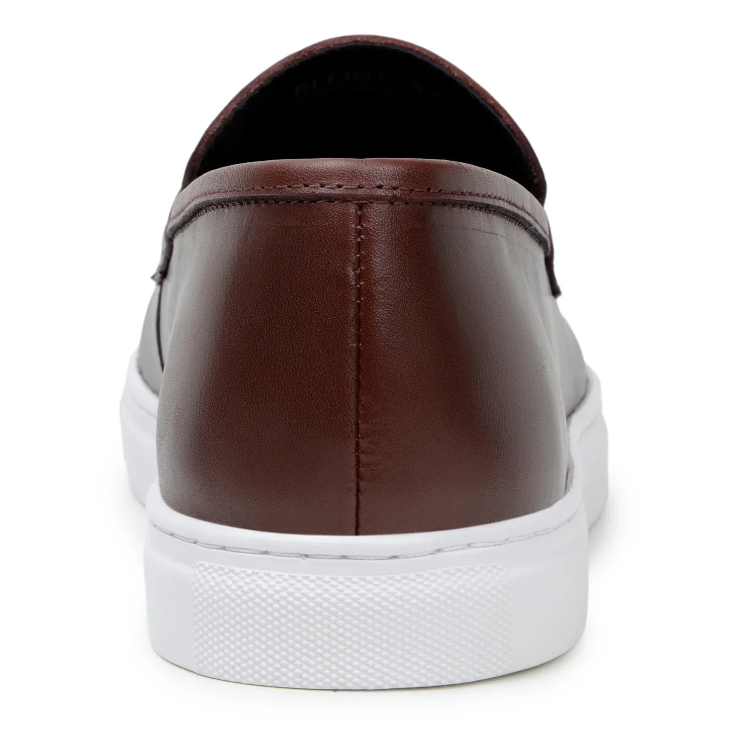 Belvedere Shoes-ELLIOT