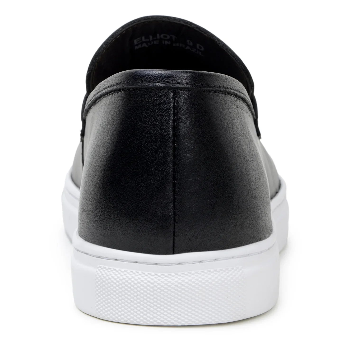 Belvedere Shoes-ELLIOT