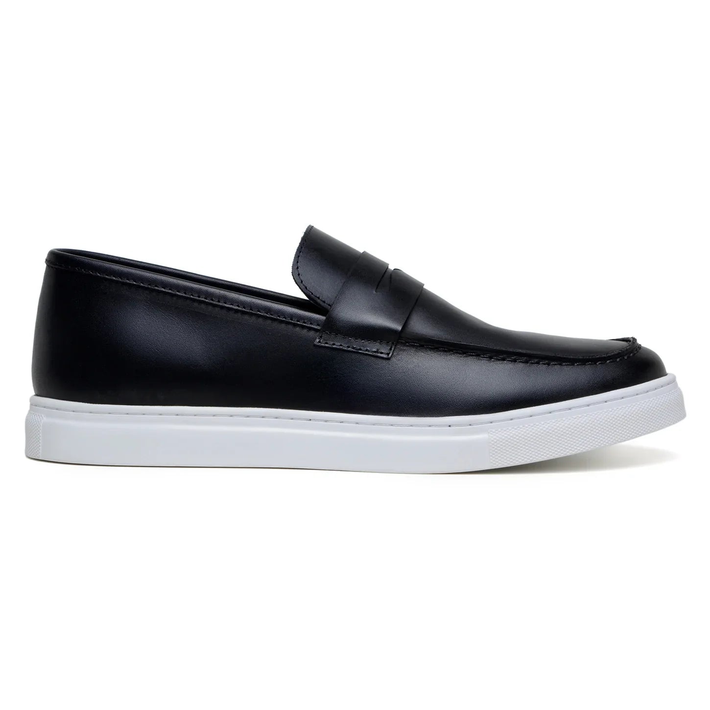 Belvedere Shoes-ELLIOT