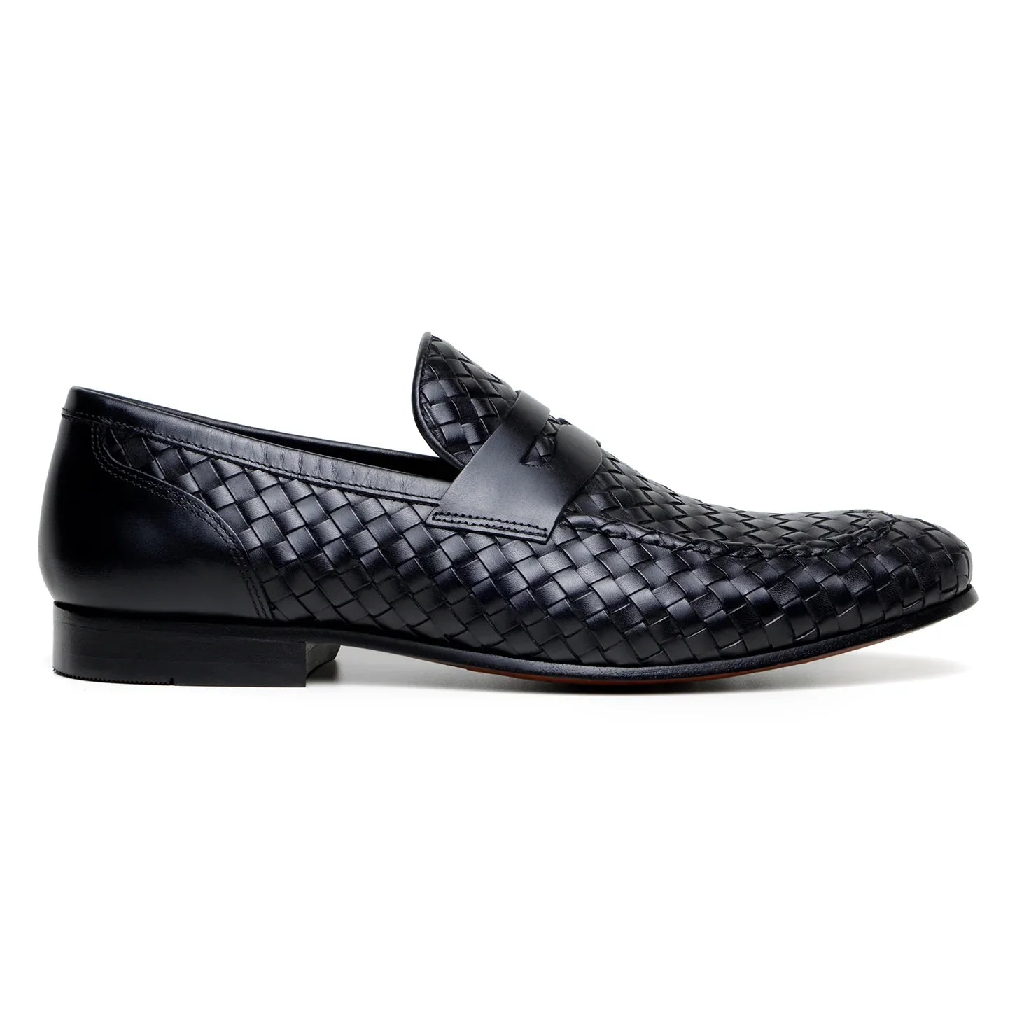 Belvedere Shoes-LUCA