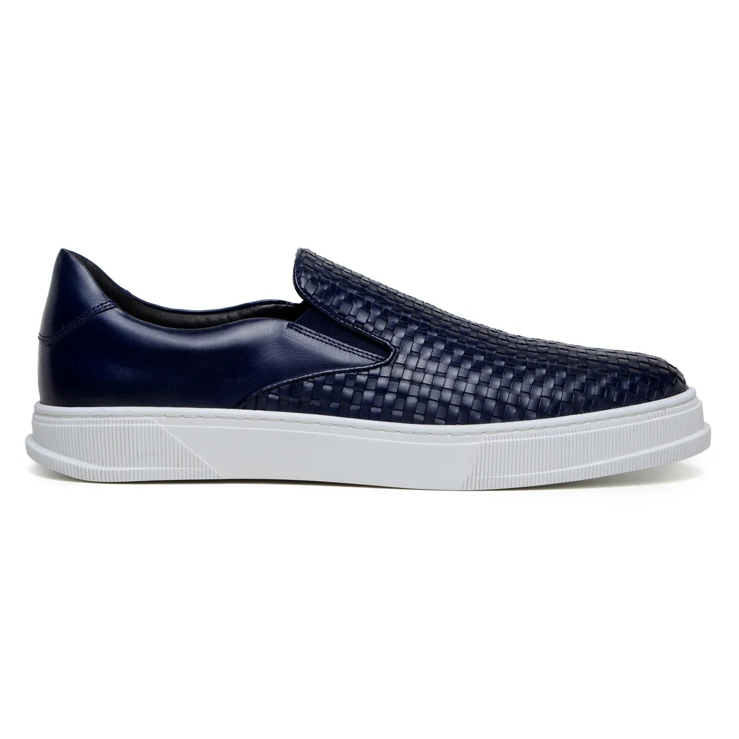 Belvedere Shoes-FERNANDO