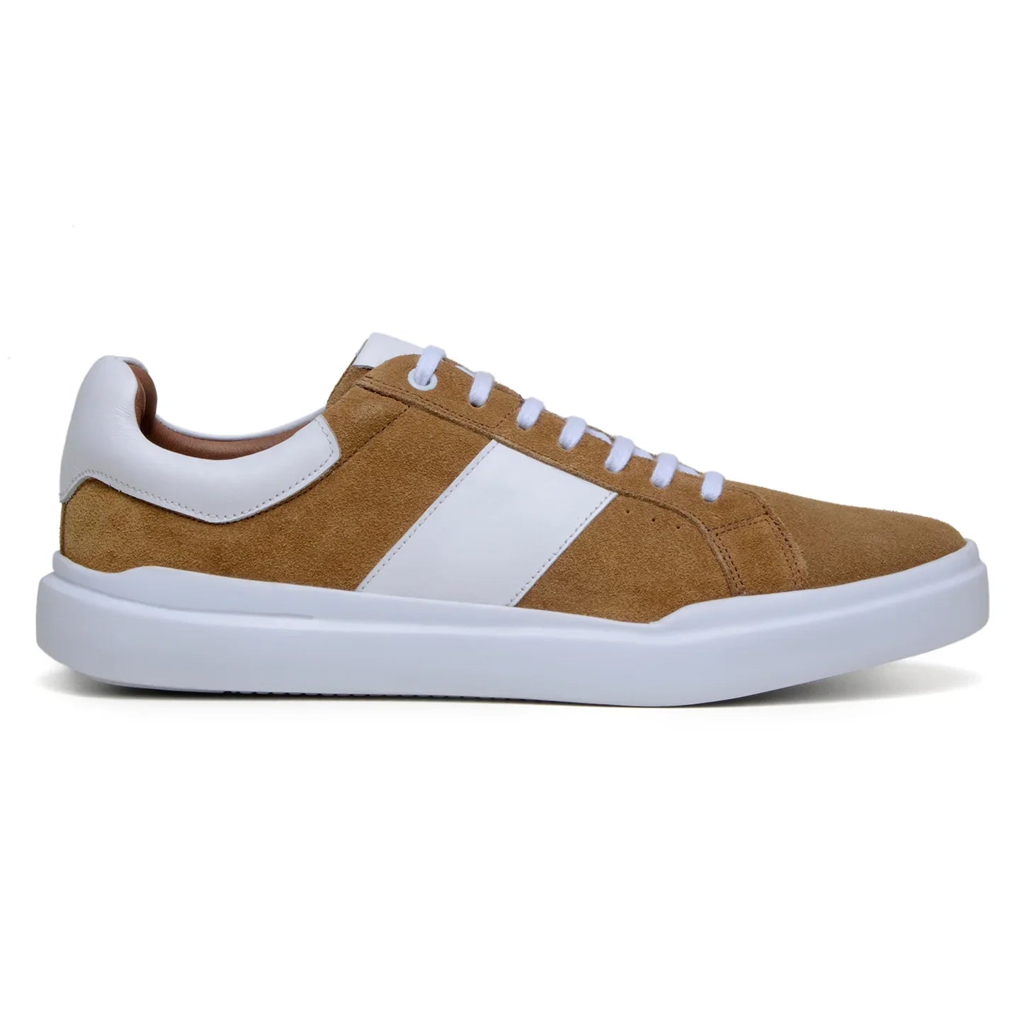Belvedere Shoes-OLIVIER