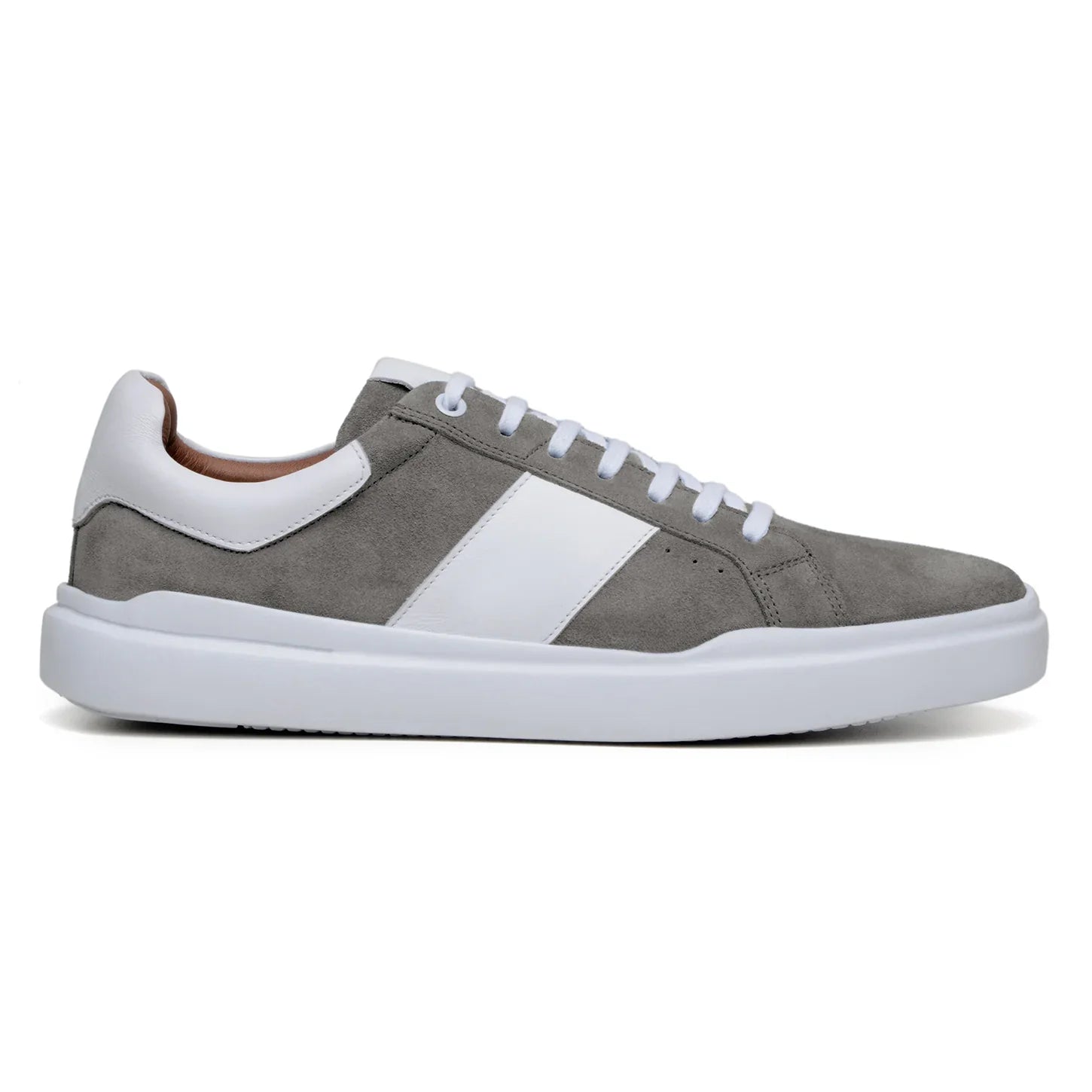 Belvedere Shoes-OLIVIER