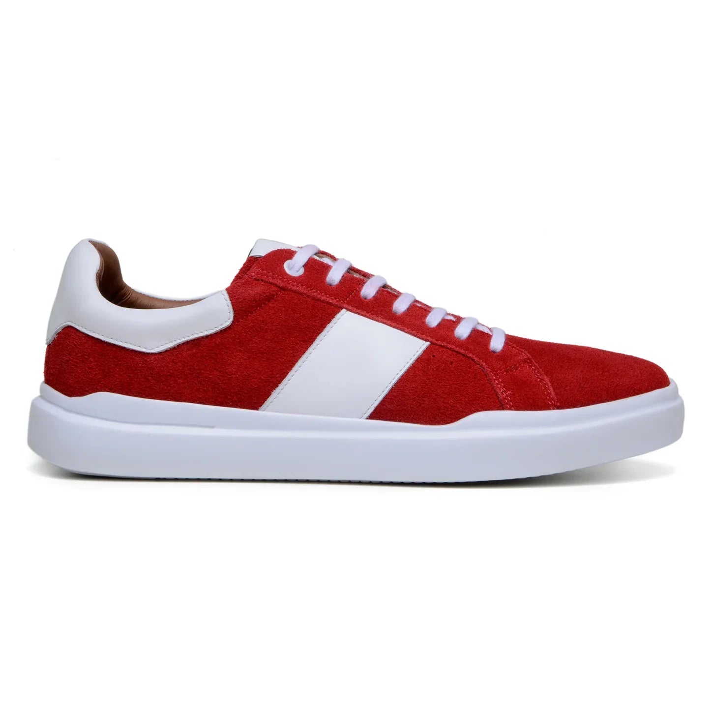 Belvedere Shoes-OLIVIER