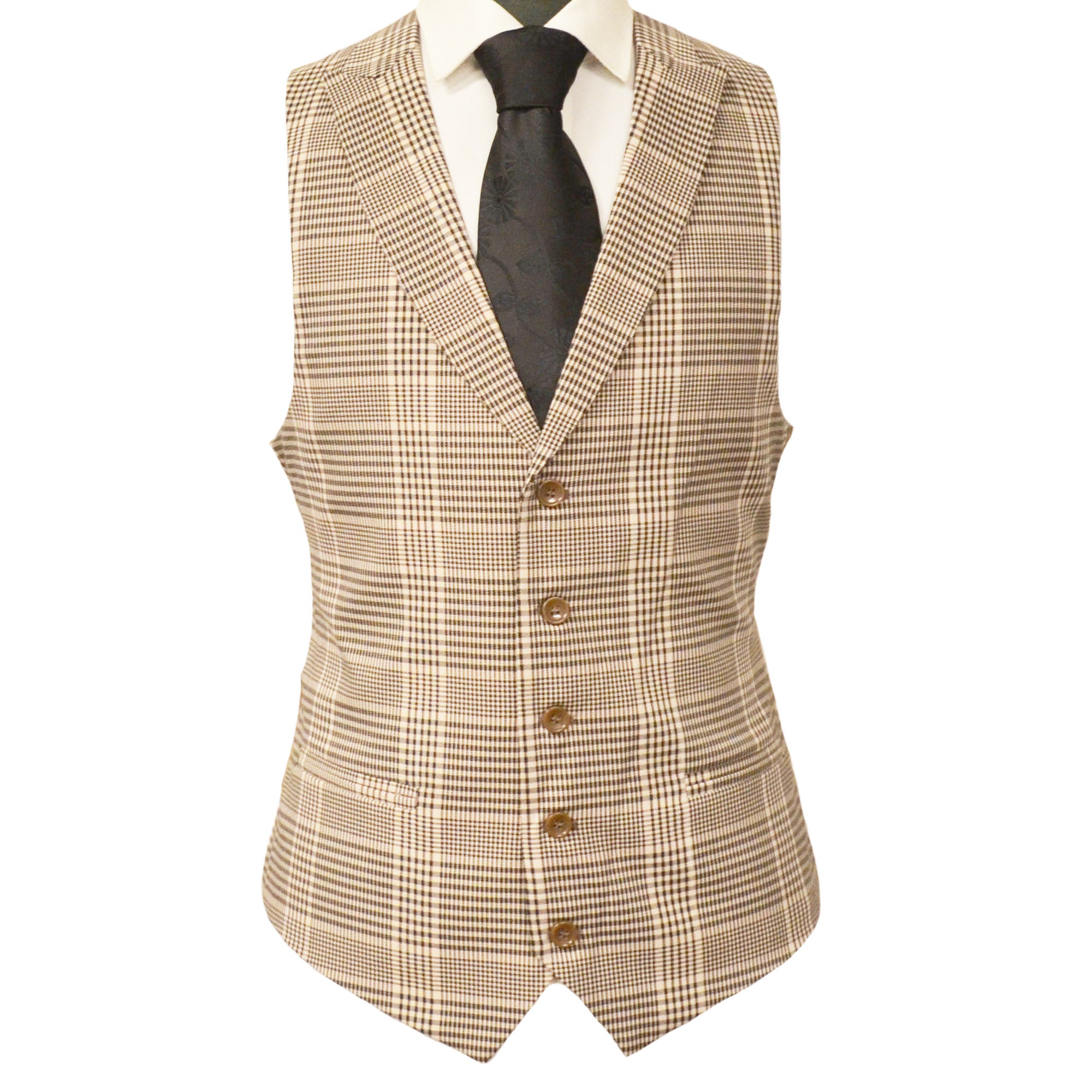 DOMINIQUE WILKINS/Dw21
