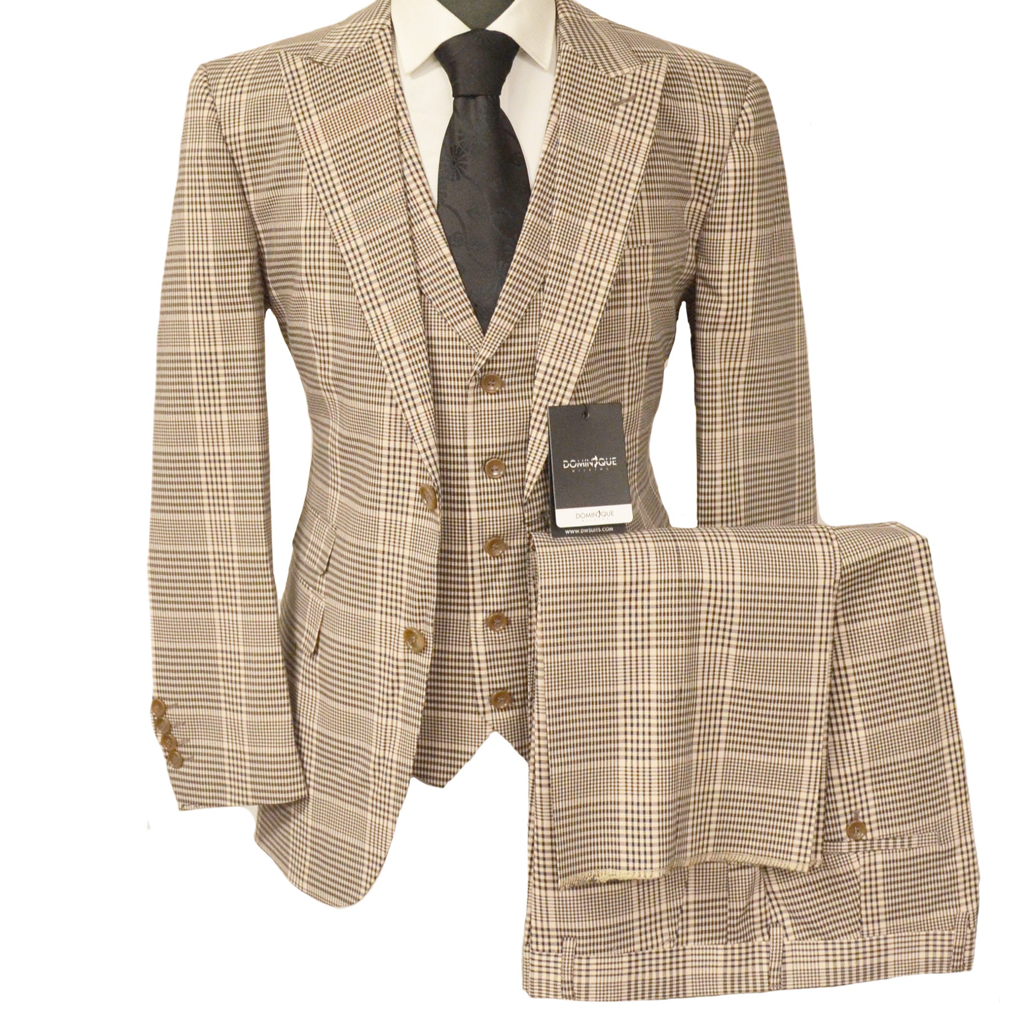 DOMINIQUE WILKINS/Dw21