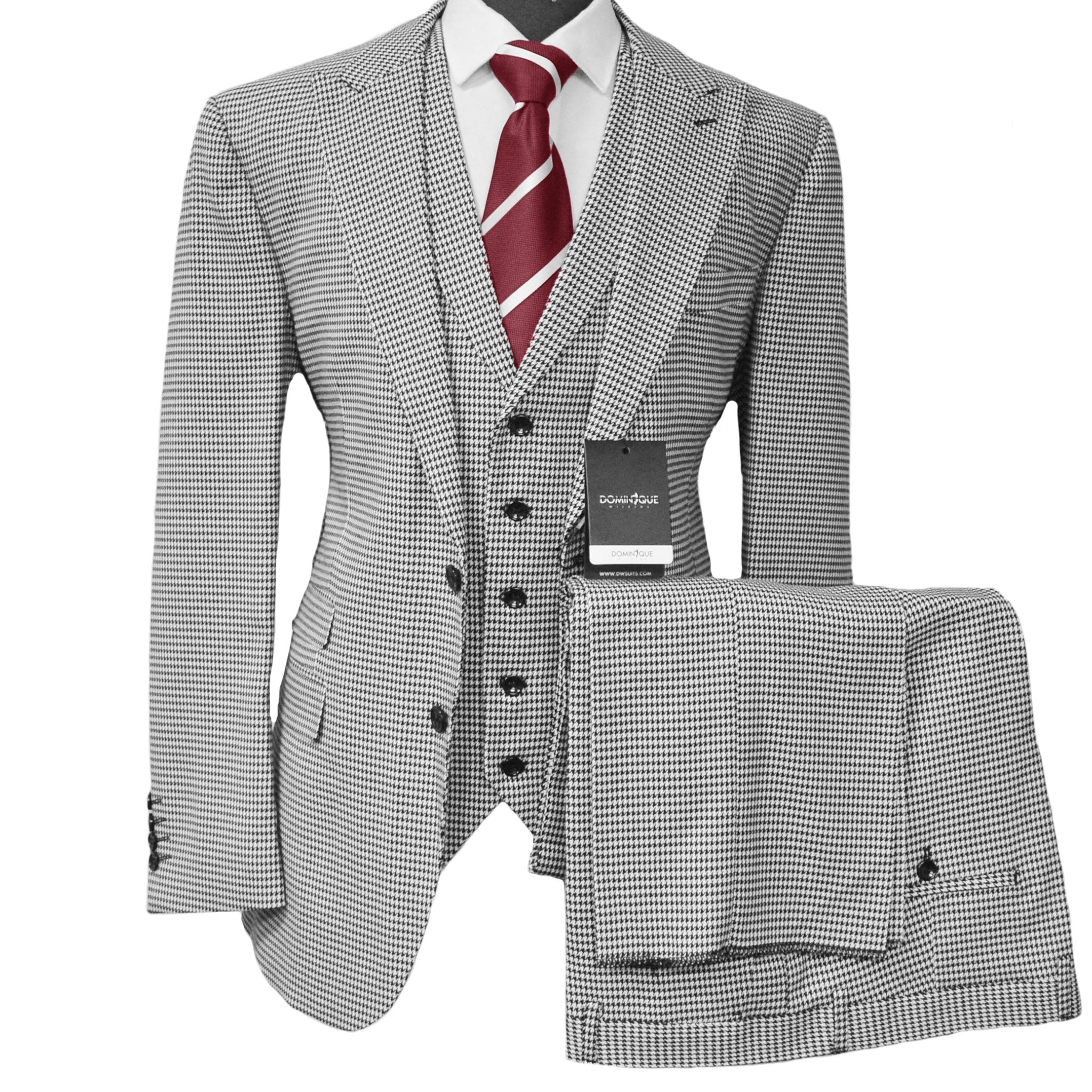DOMINIQUE WILKINS/Dw21