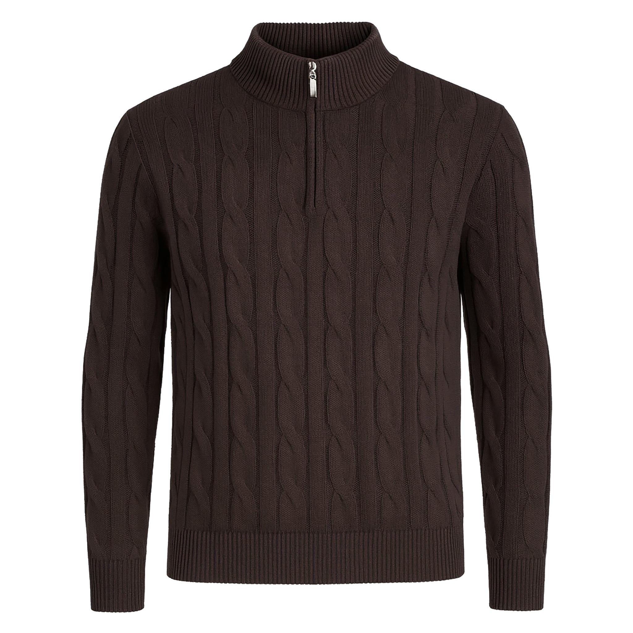 MILANO EXCLUSIVE SWEATER-M35017