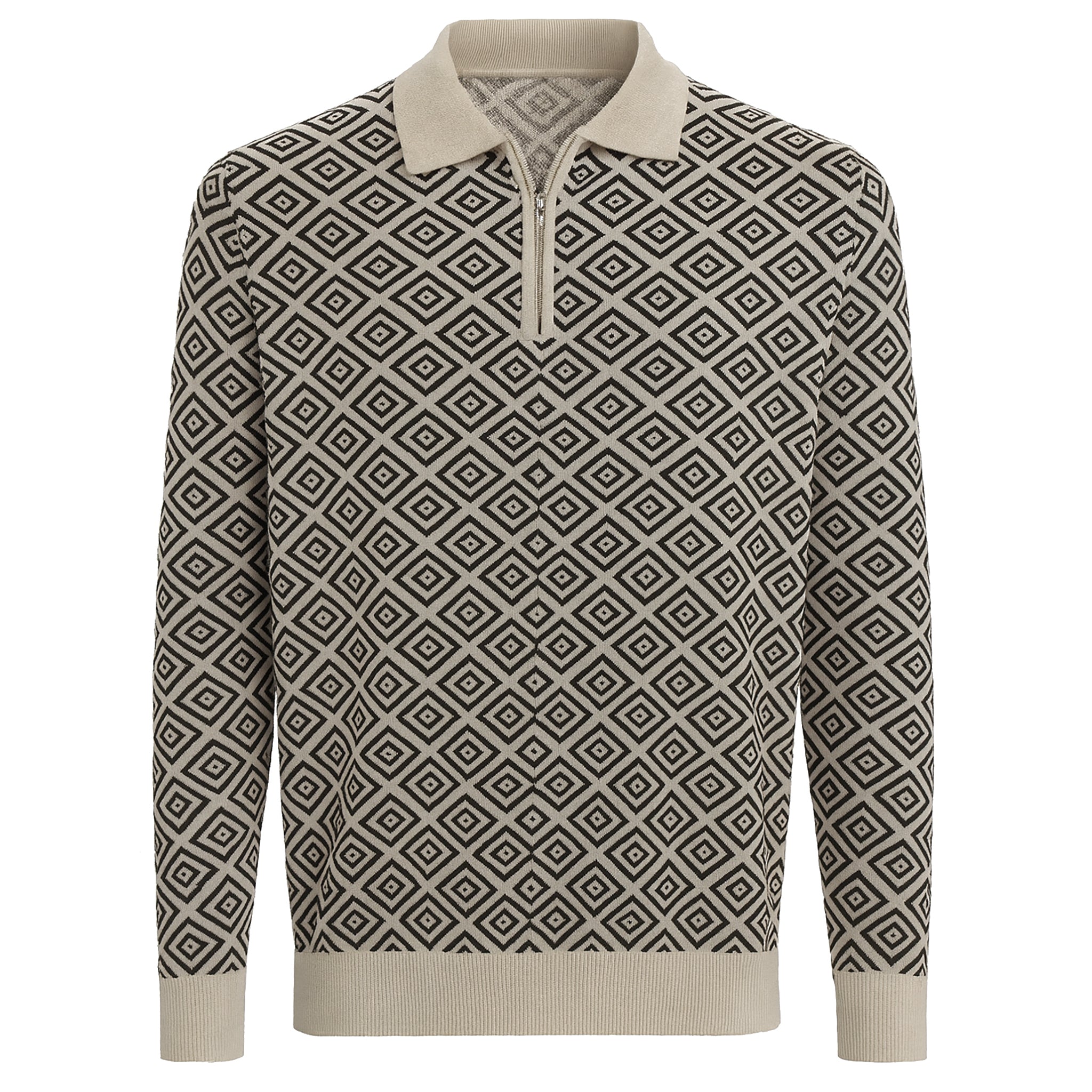 MILANO EXCLUSIVE KNIT-M35063