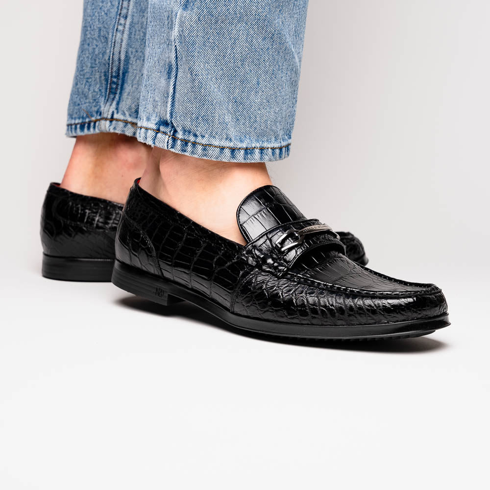 MARCO DIMILANO SHOES-MILAN