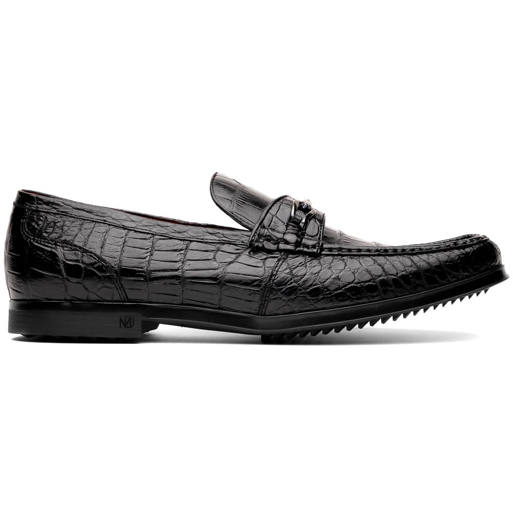 MARCO DIMILANO SHOES-MILAN
