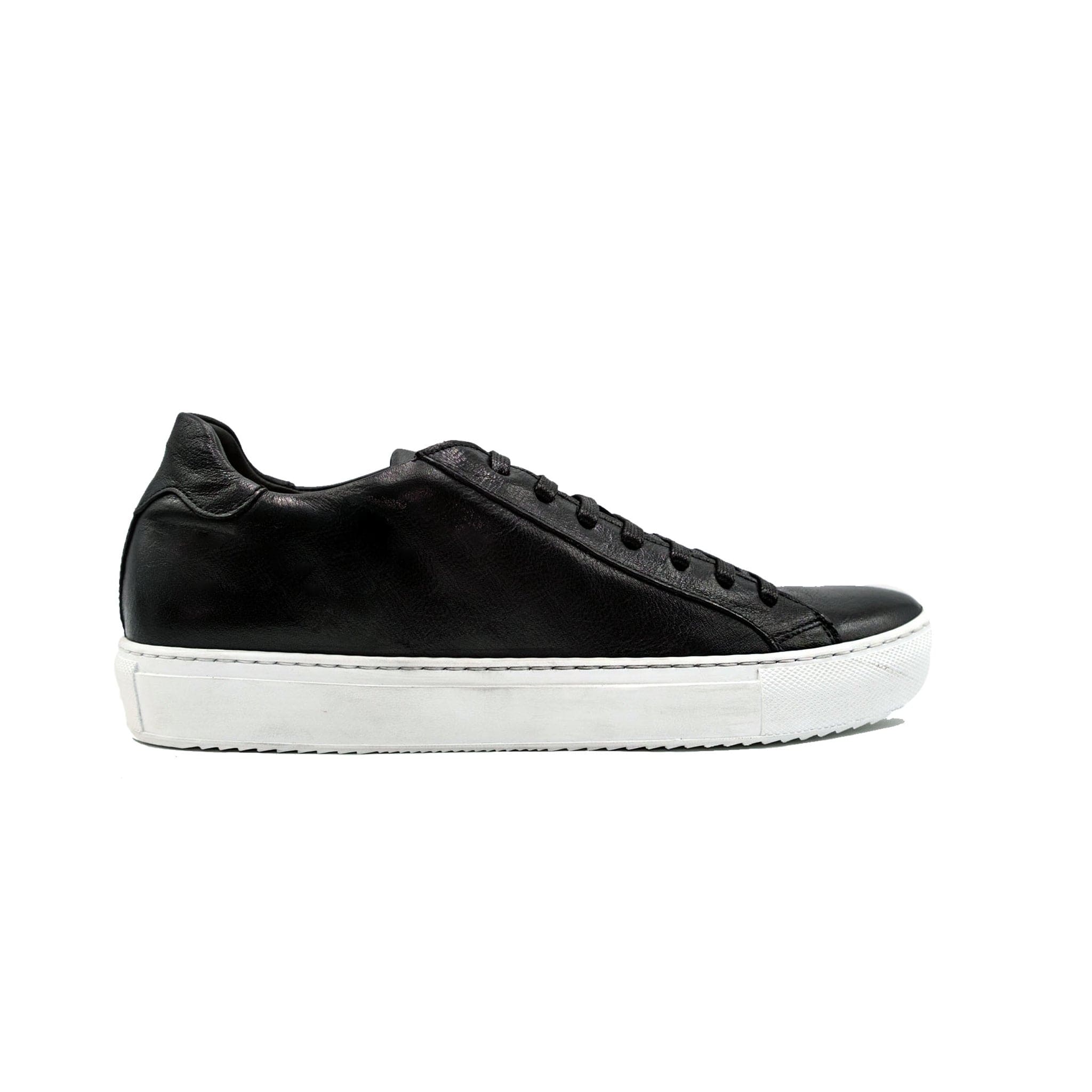 Giovacchini SHOES-RICARDO
