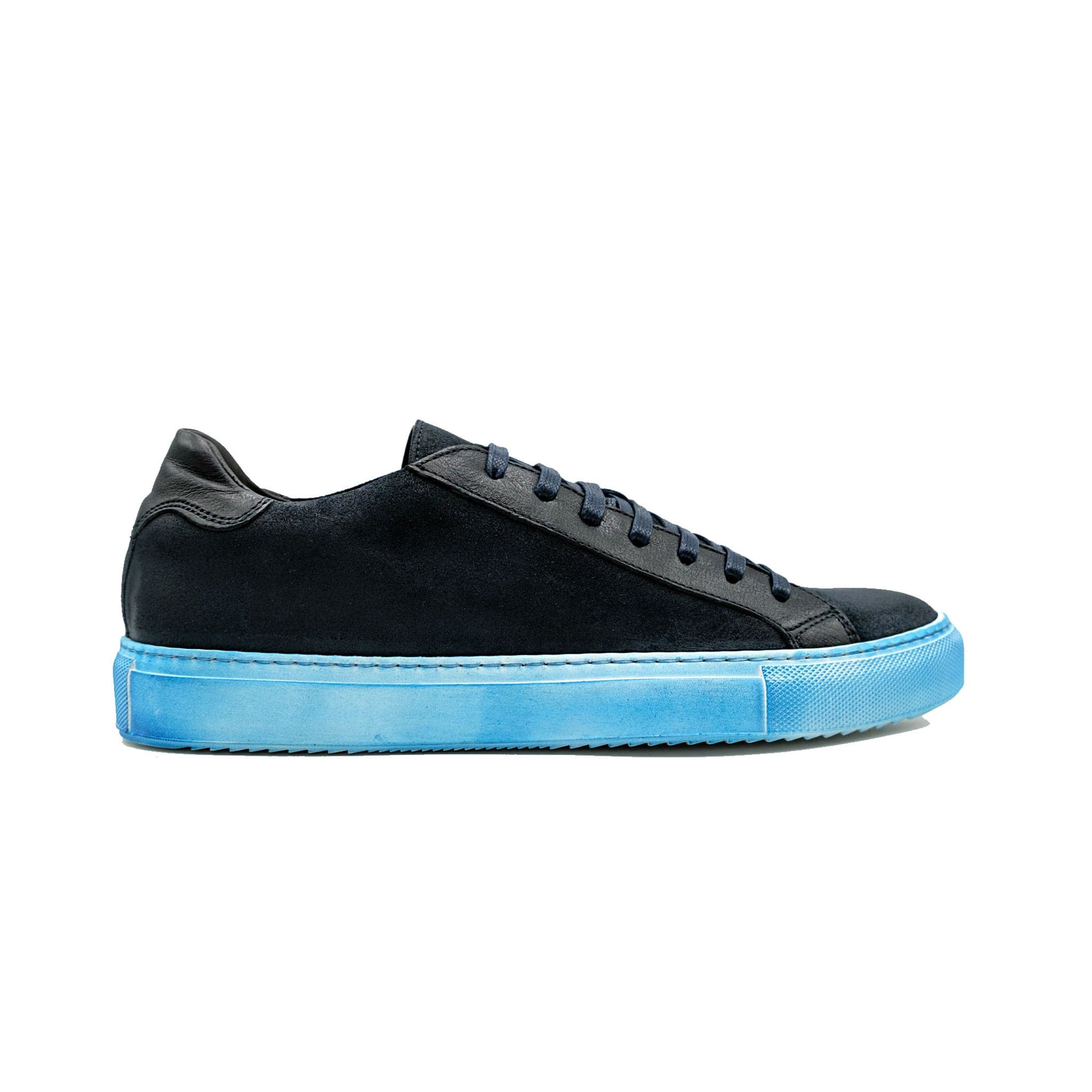Giovacchini SHOES-RINO