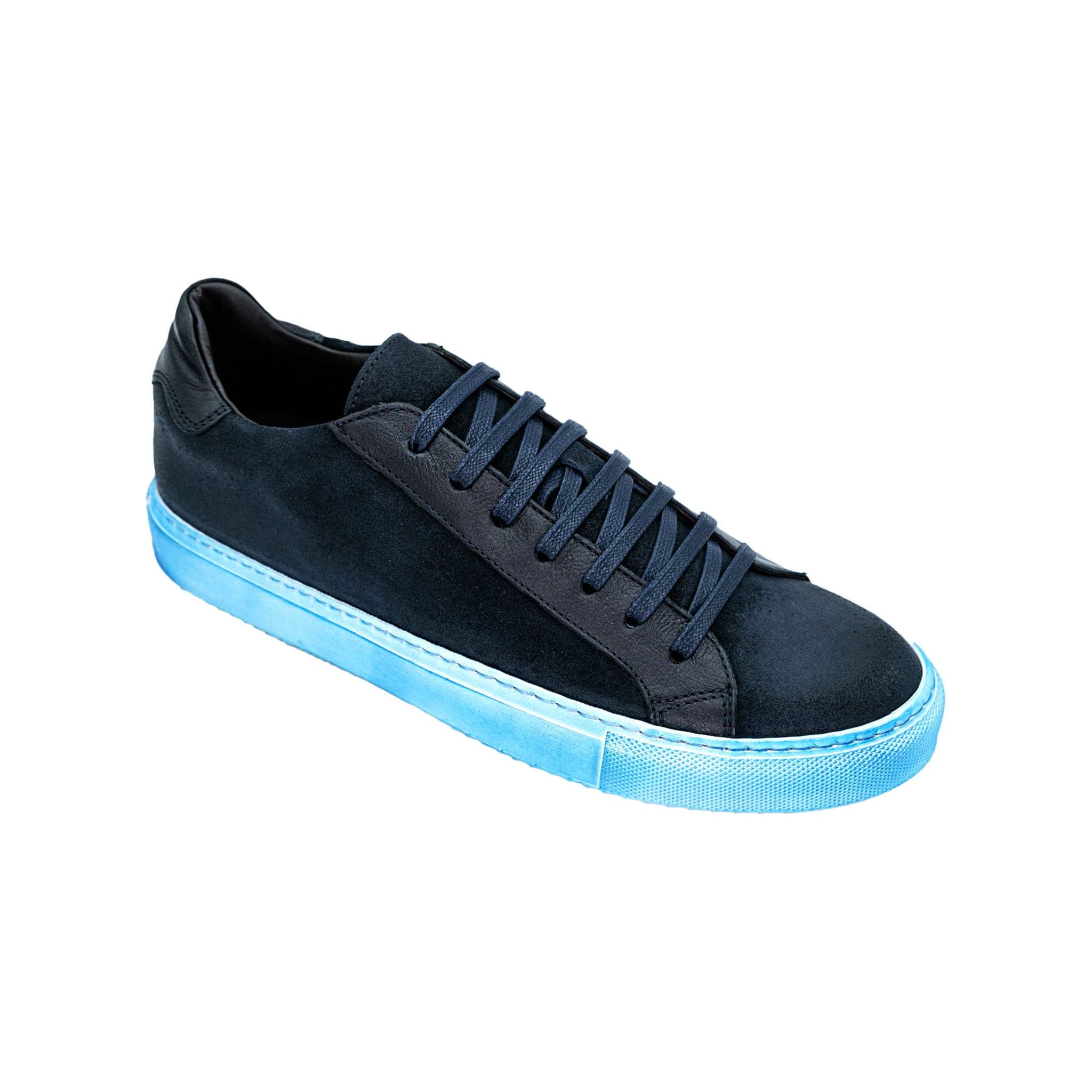 Giovacchini SHOES-RINO