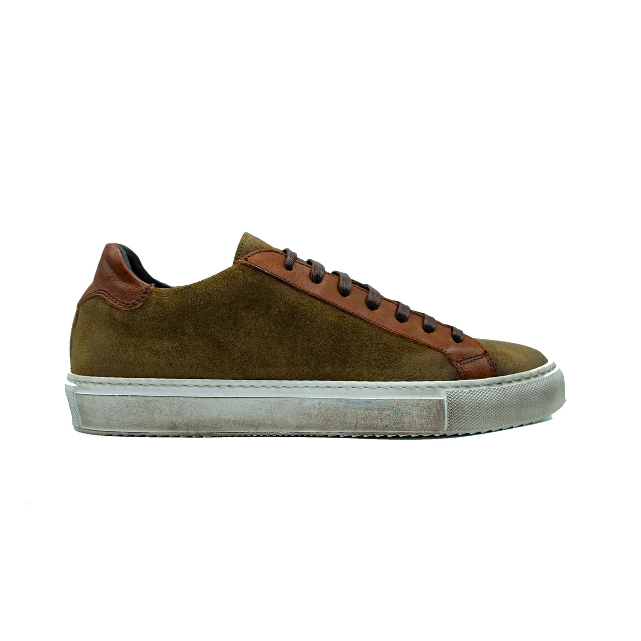 Giovacchini SHOES-RINO