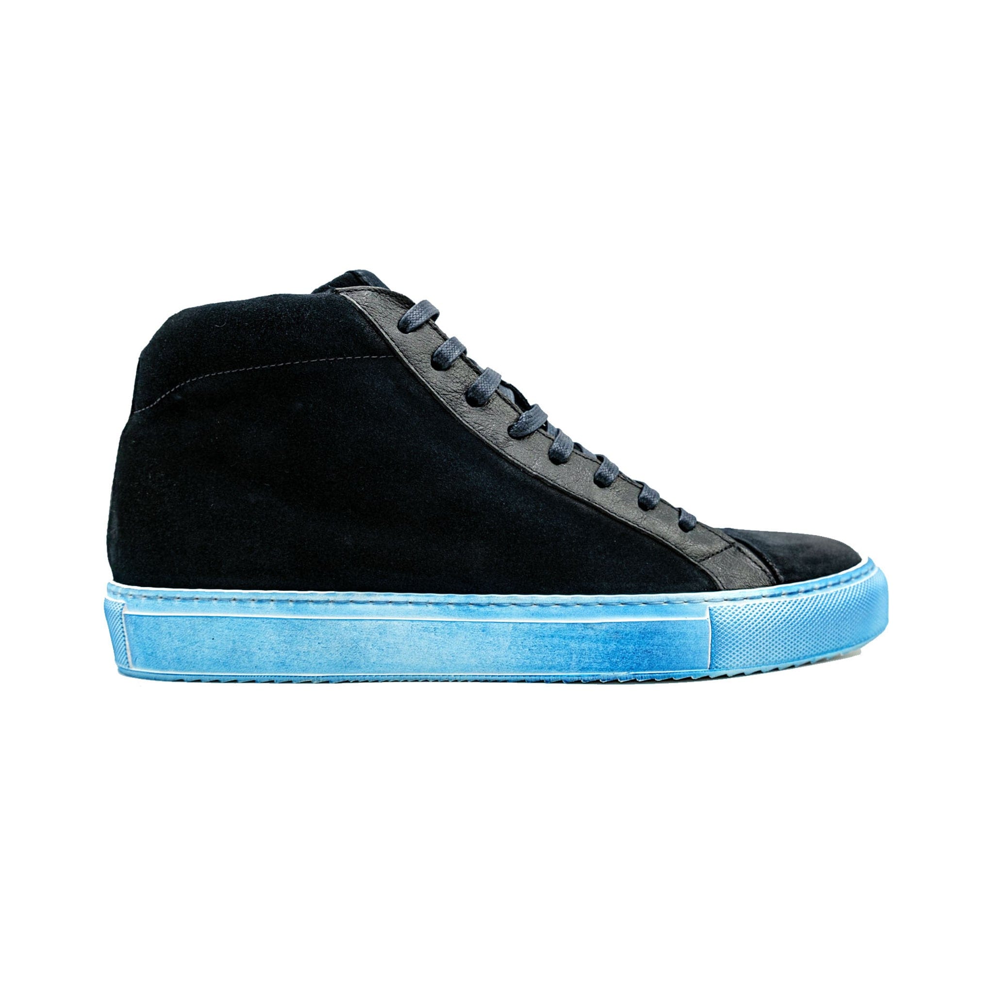 Giovacchini SHOES-RUBEN