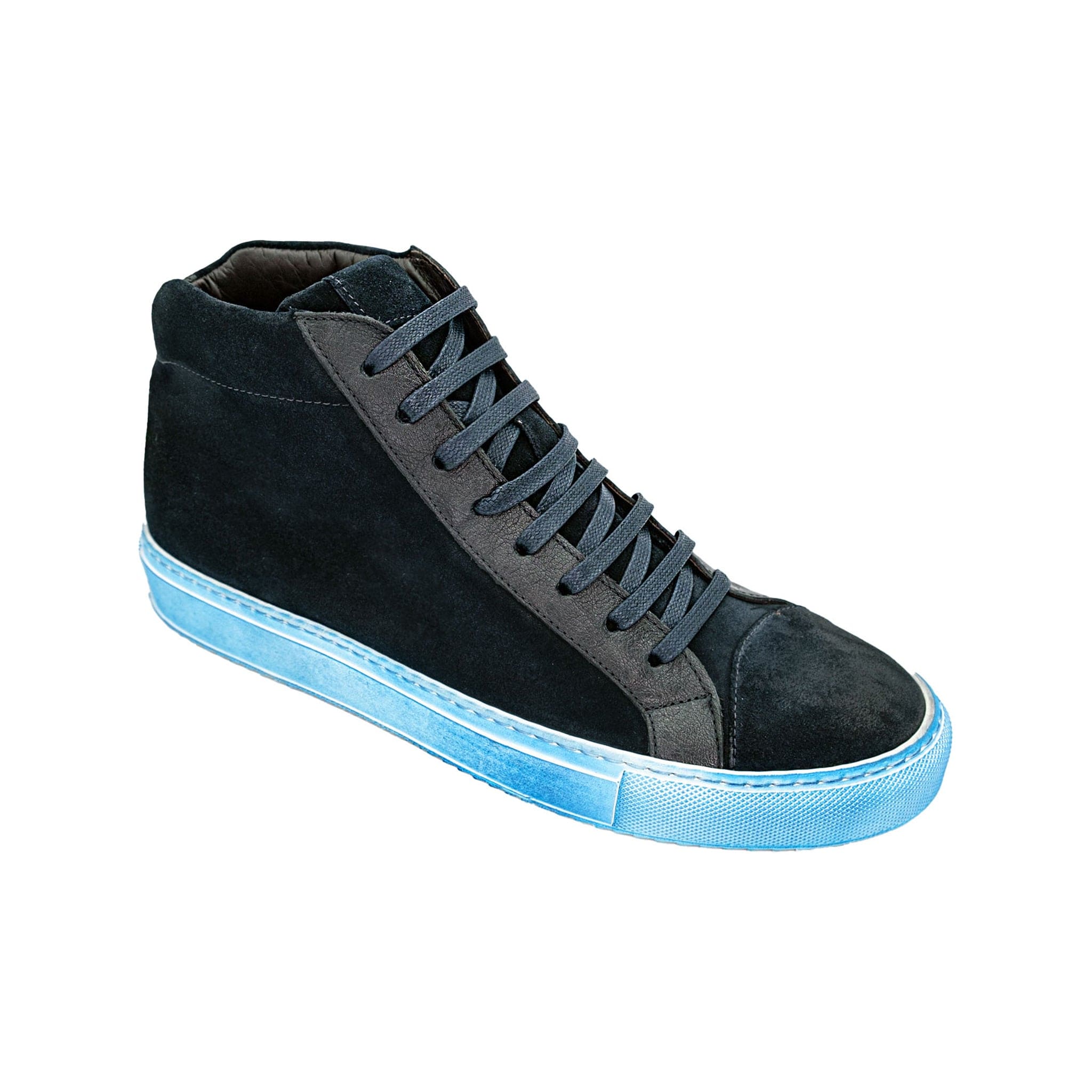Giovacchini SHOES-RUBEN
