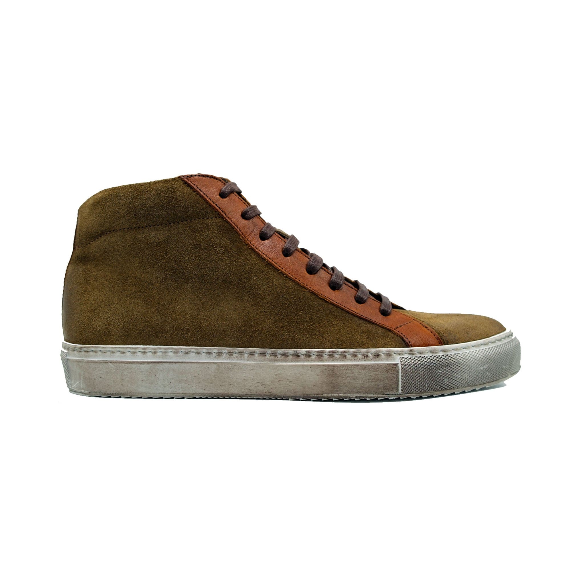 Giovacchini SHOES-RUBEN