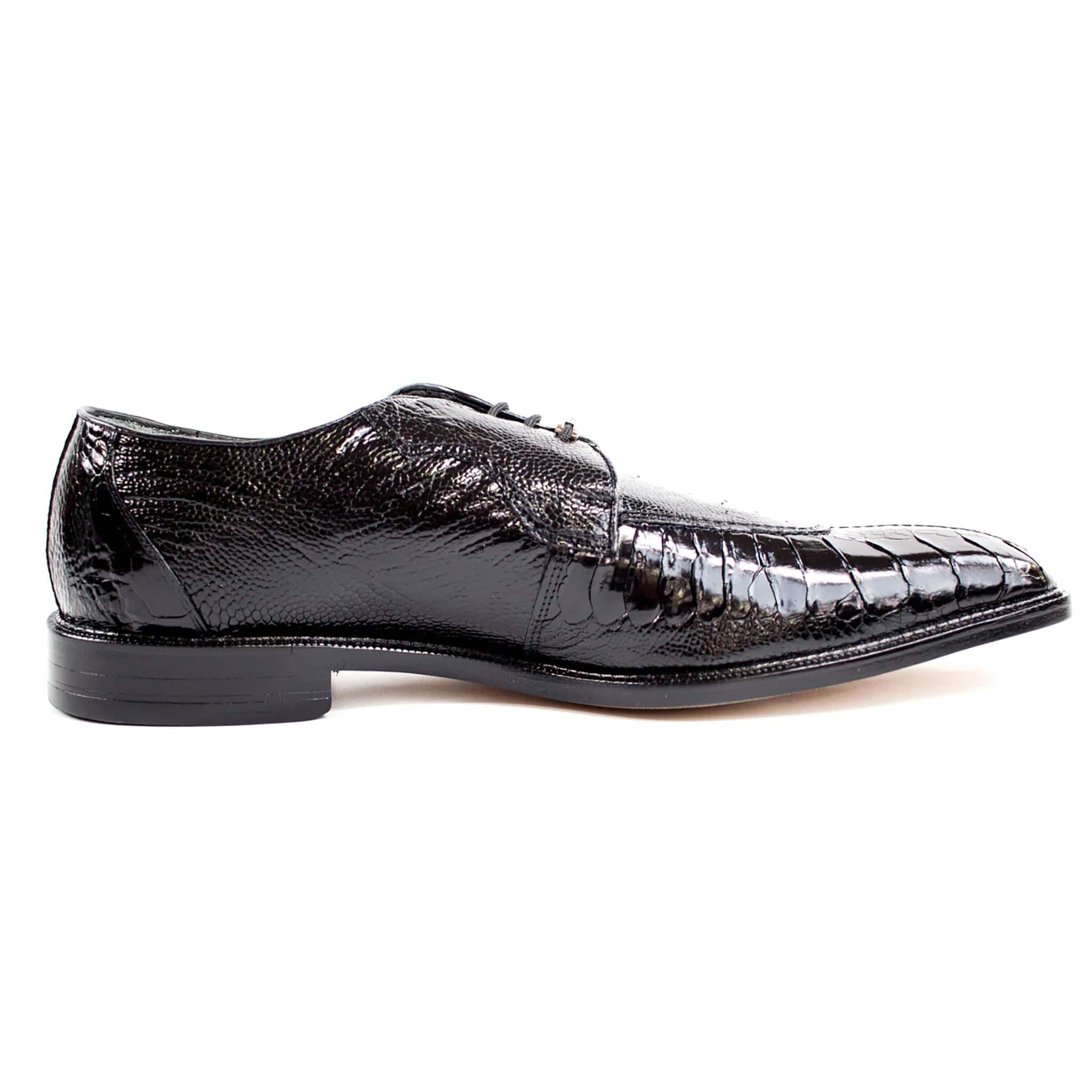 Belvedere SHOES- SIENA