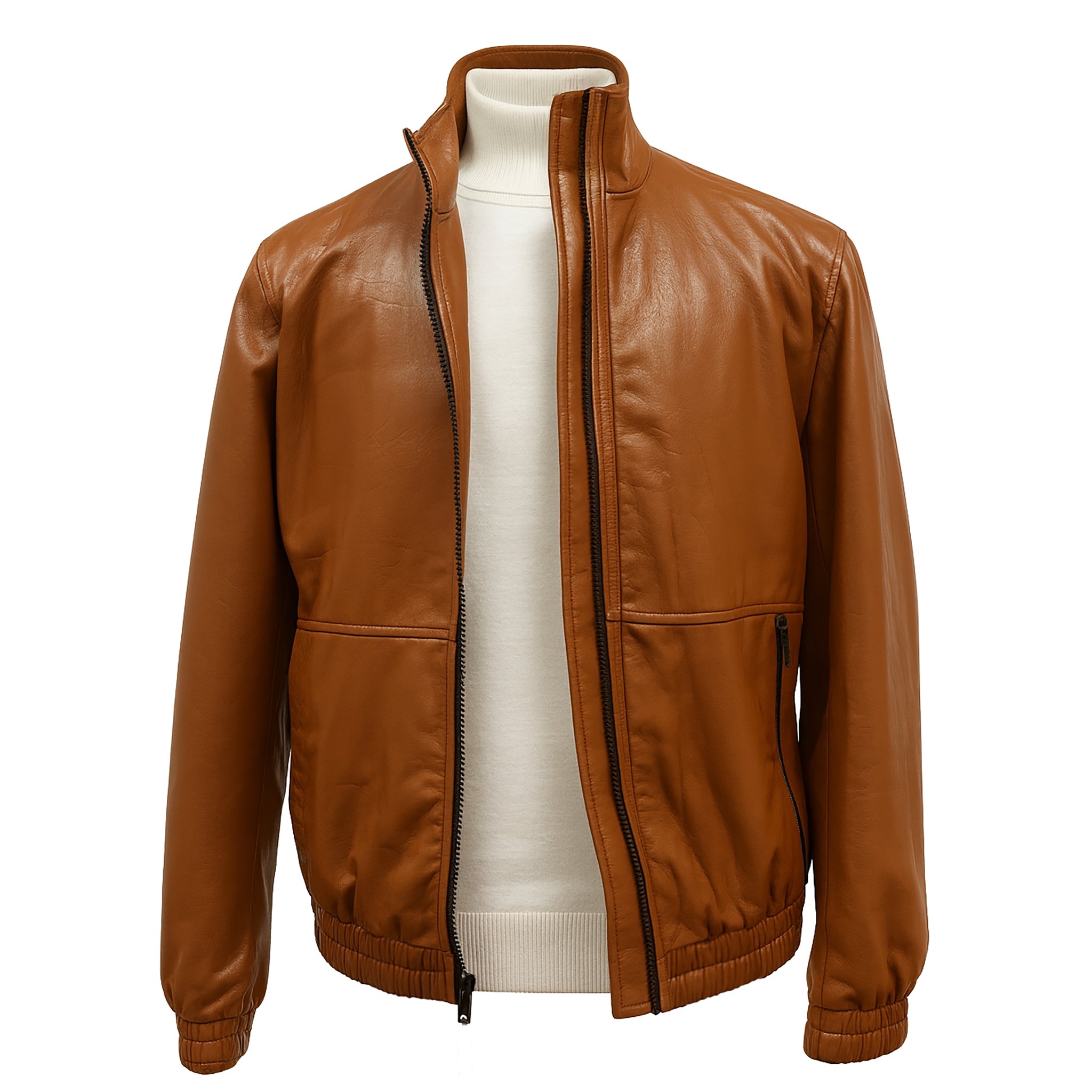 CRG WALKING SUIT-BRX-713