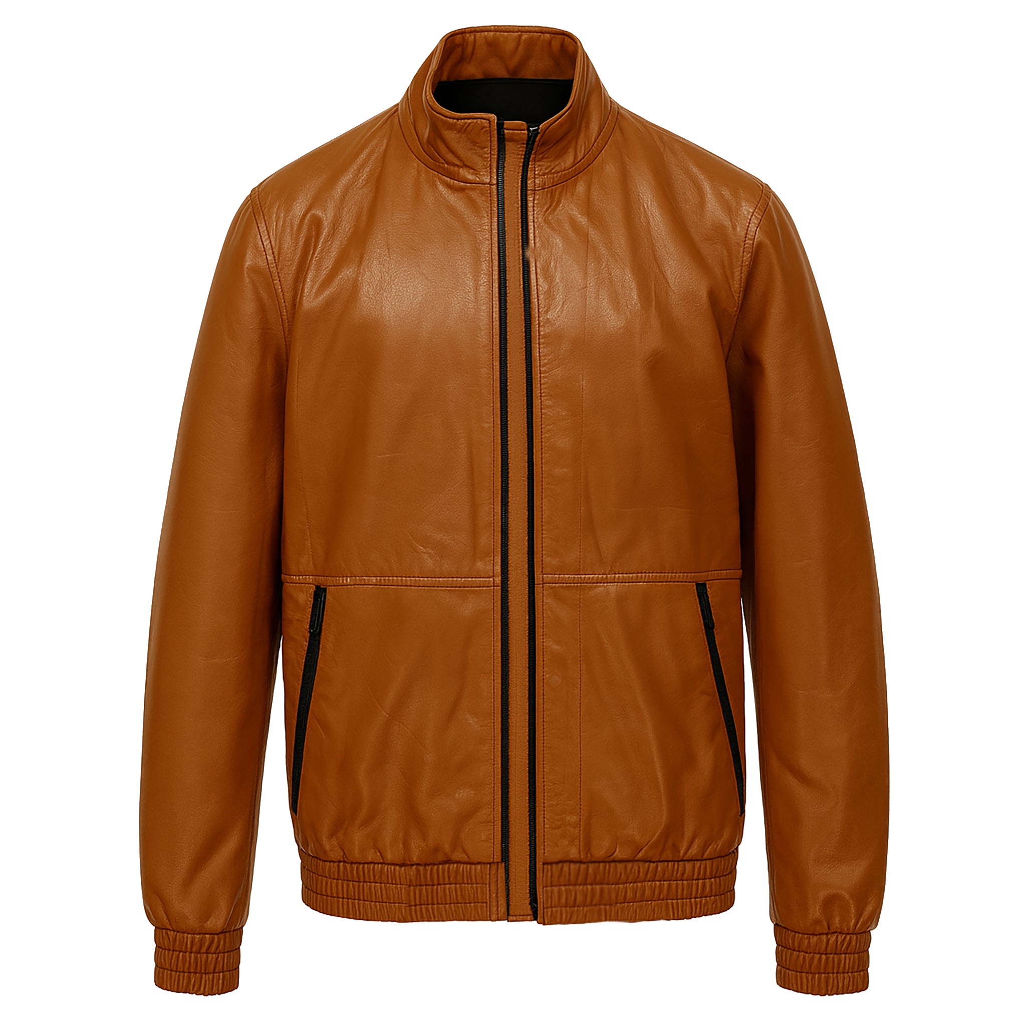 CRG WALKING SUIT-BRX-713