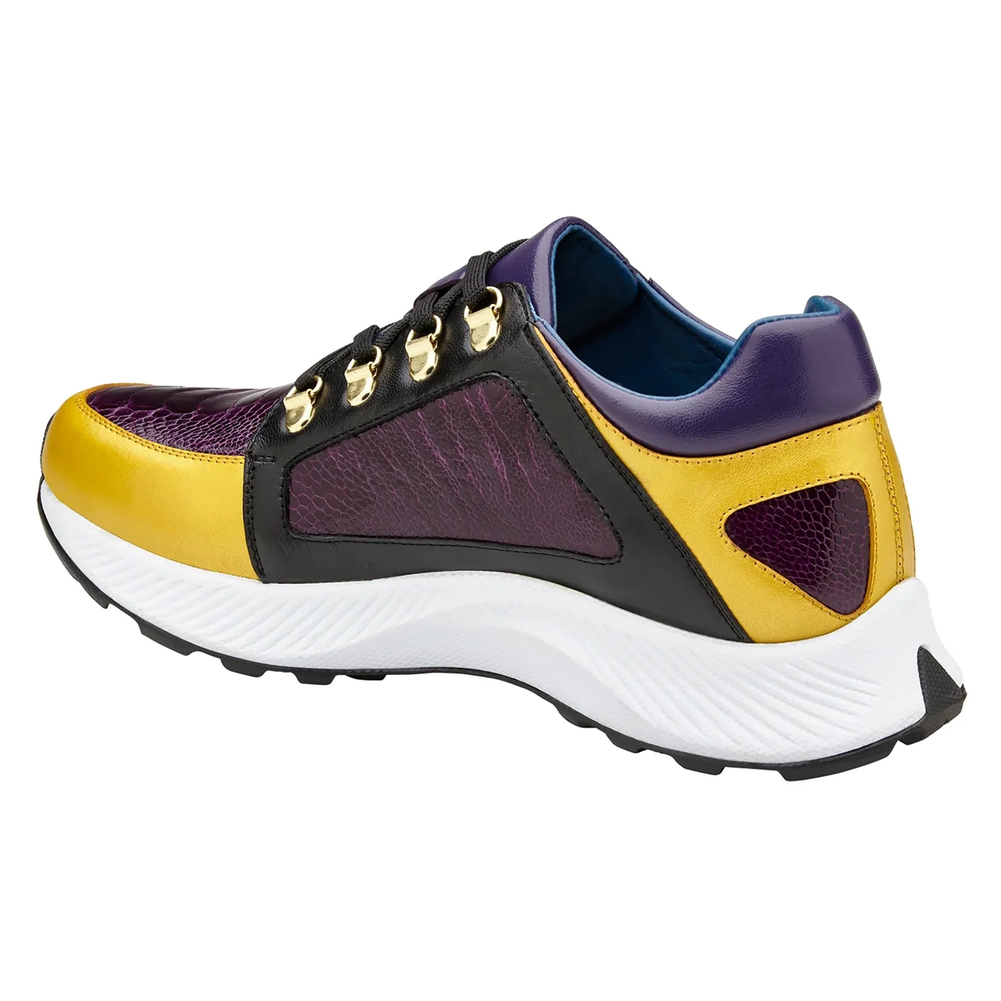 Belvedere Shoes-ADAM