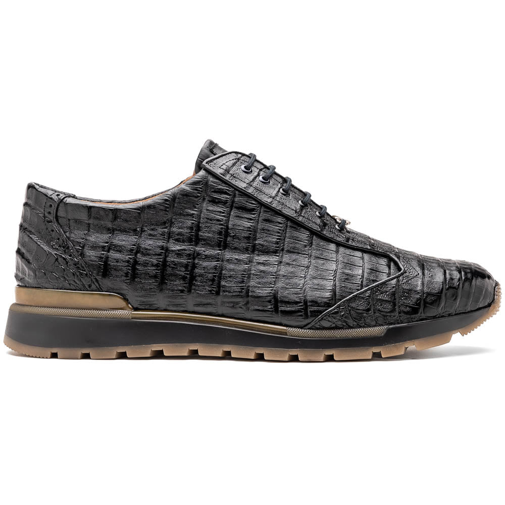 MARCO DIMILANO SHOES-ALONZO