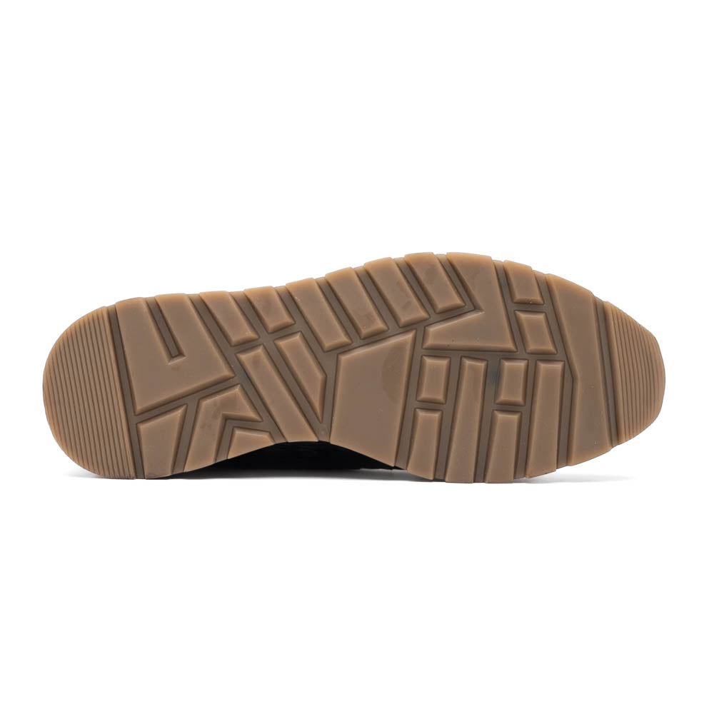 MARCO DIMILANO SHOES-ALONZO