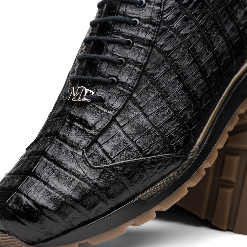 MARCO DIMILANO SHOES-ALONZO
